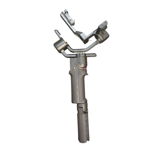Product photo for DJI RS 3 MINI