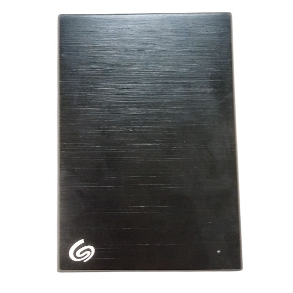 Product photo for Seagate Backup Plus Portable 5TB