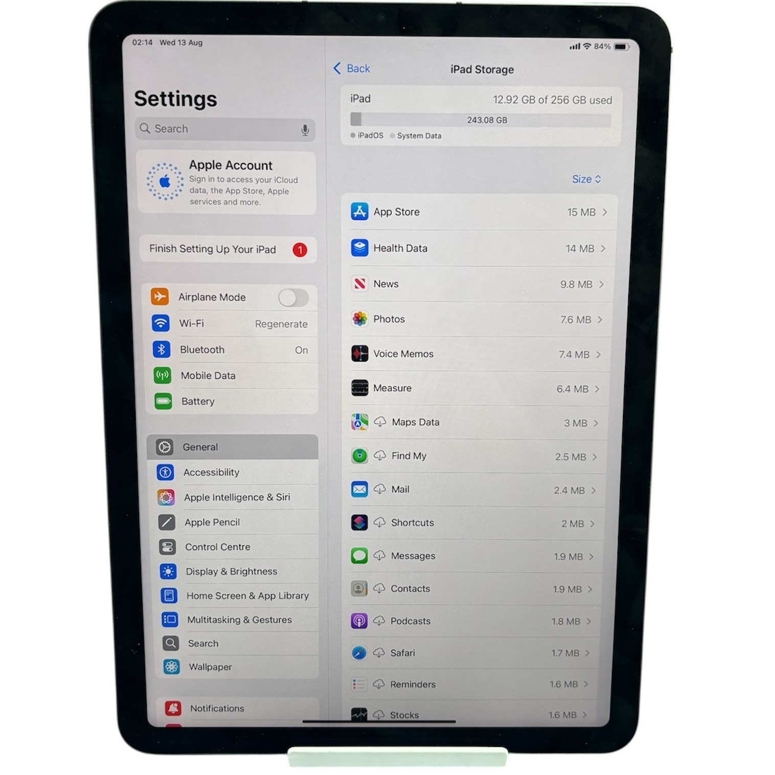 Product Image 2