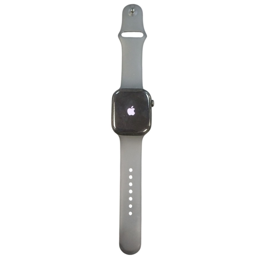 Product photo for Apple Watch Series 10 46mm Smartwatch