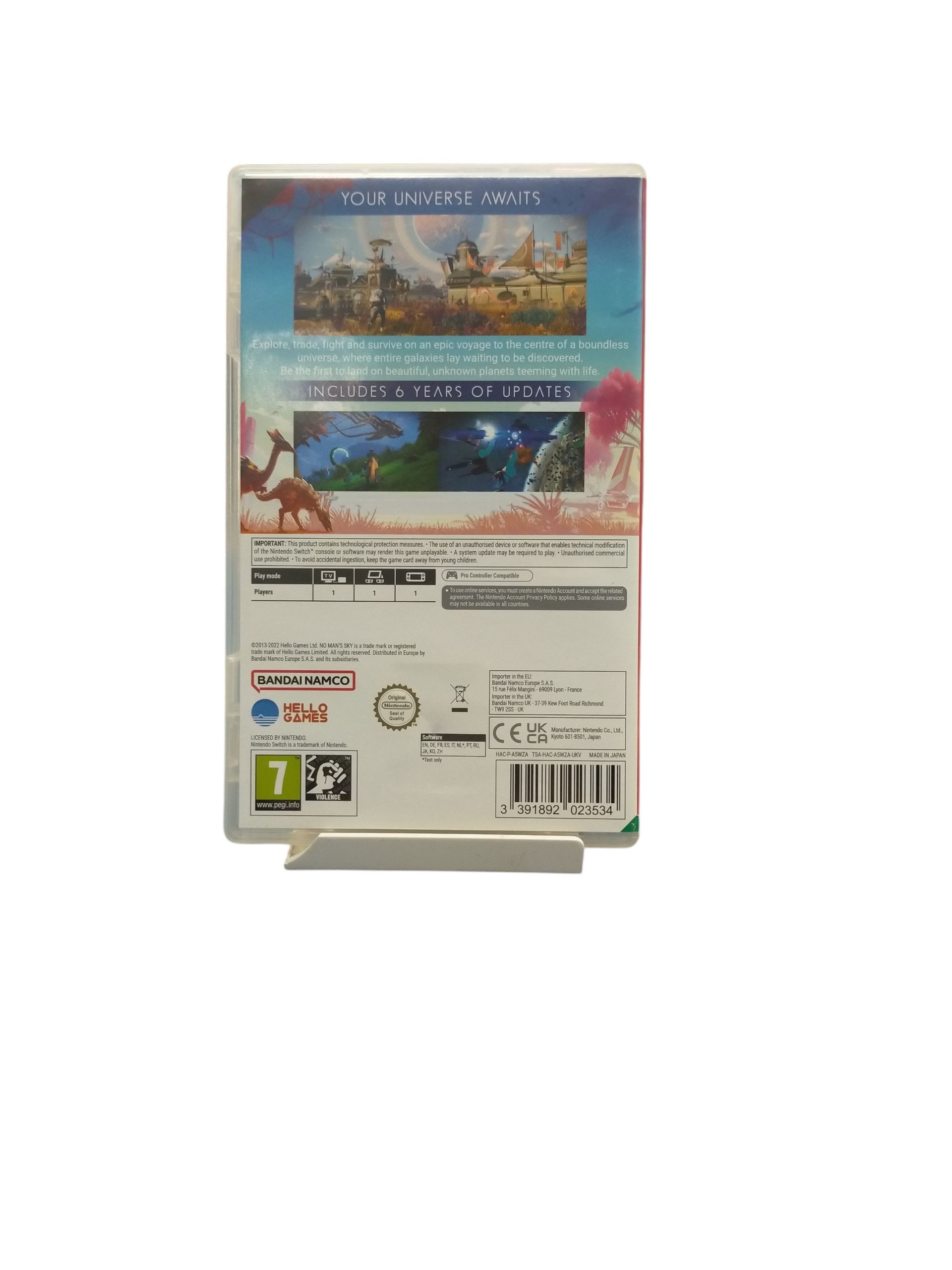Product Image 3