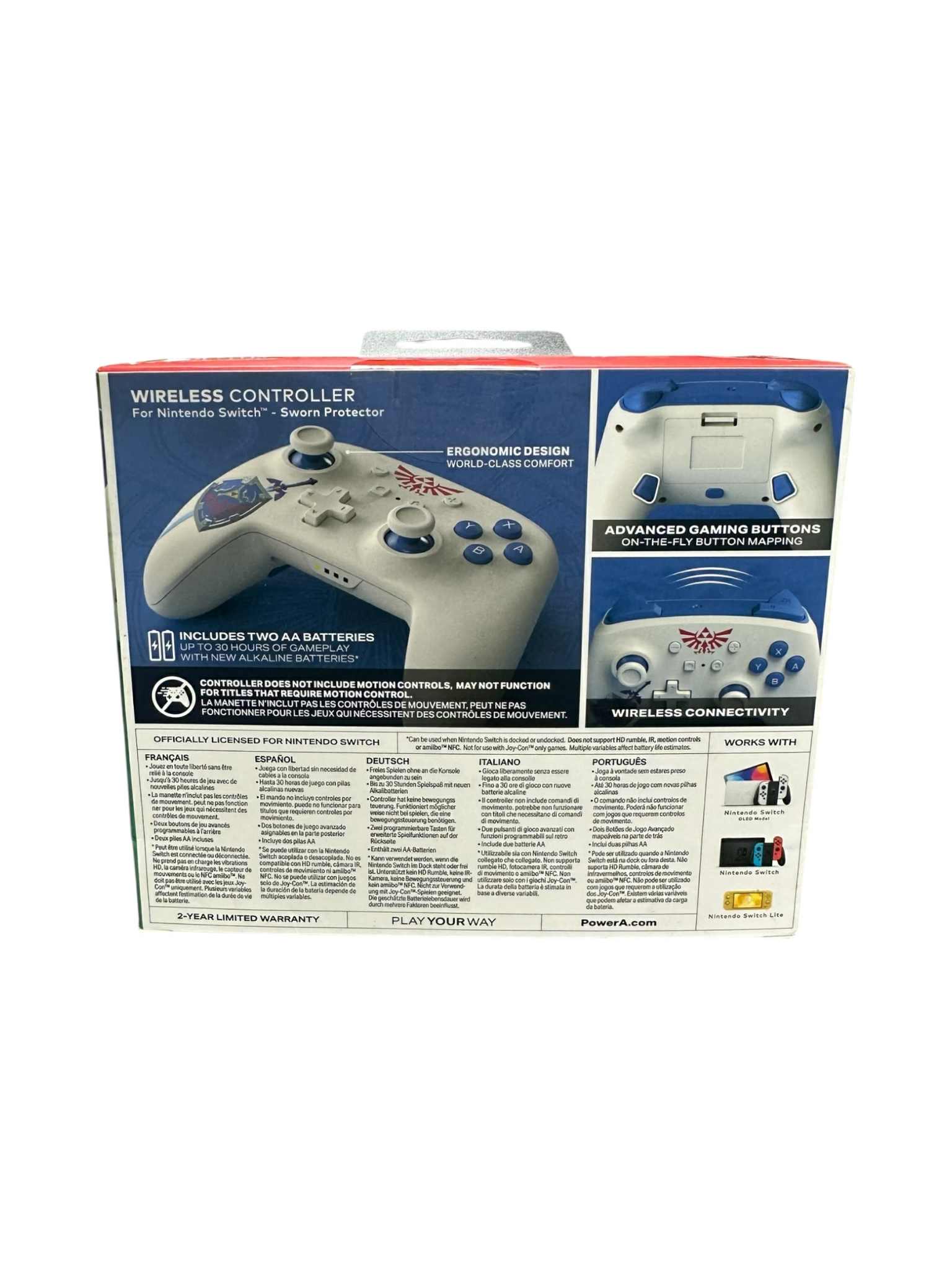 Product Image 2