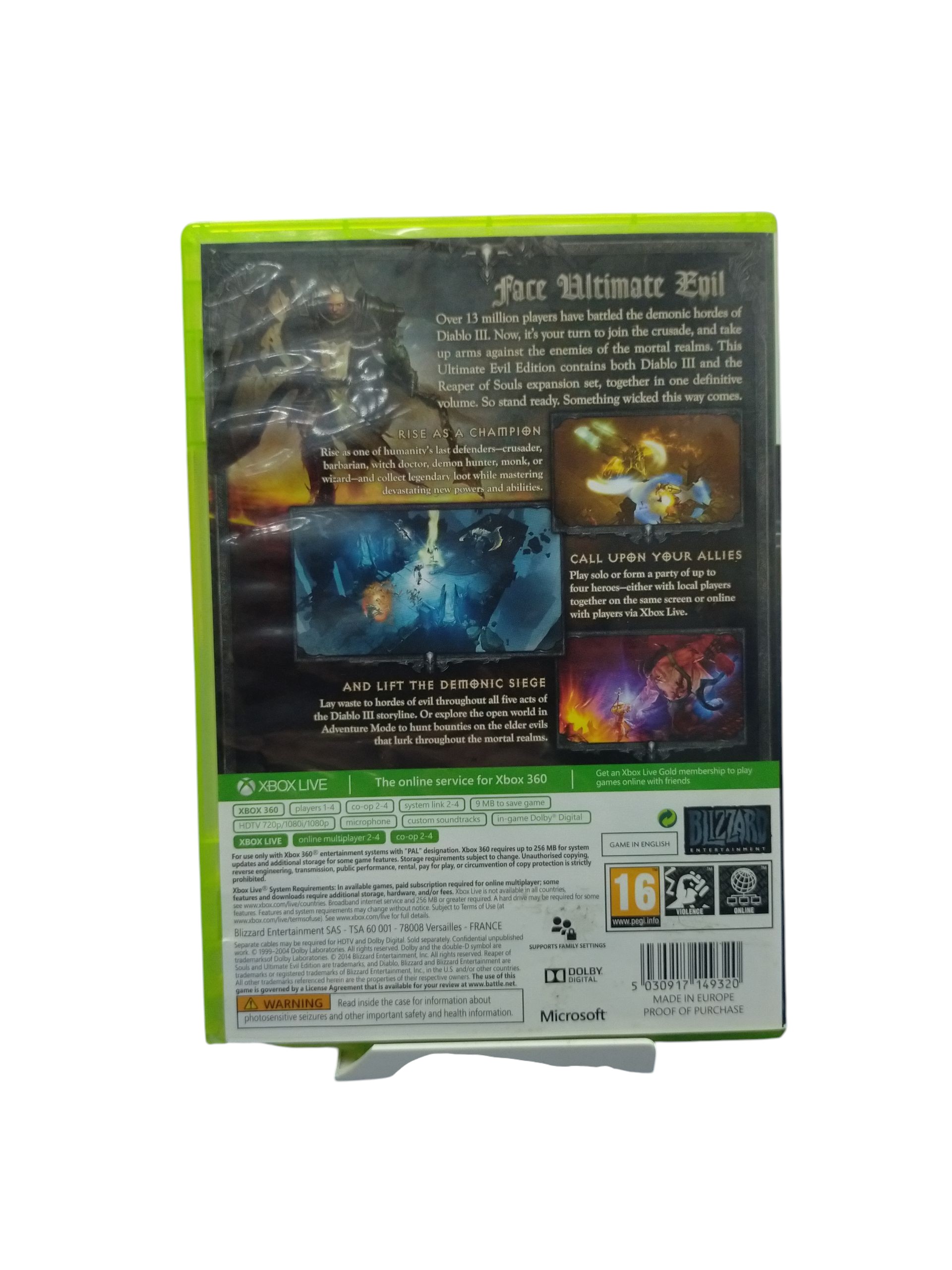 Product Image 3