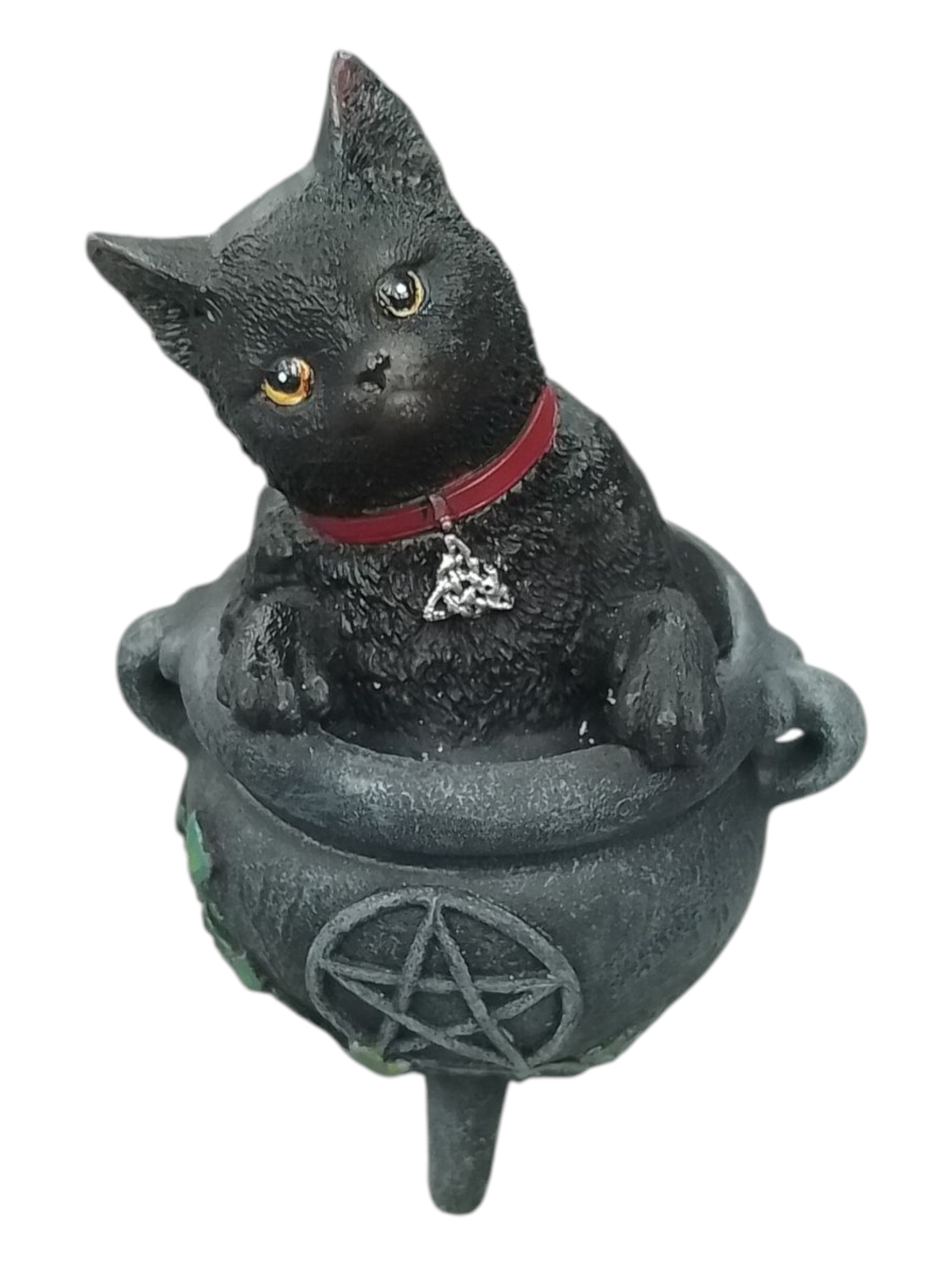 Product photo for Smudge (NN) 12cm