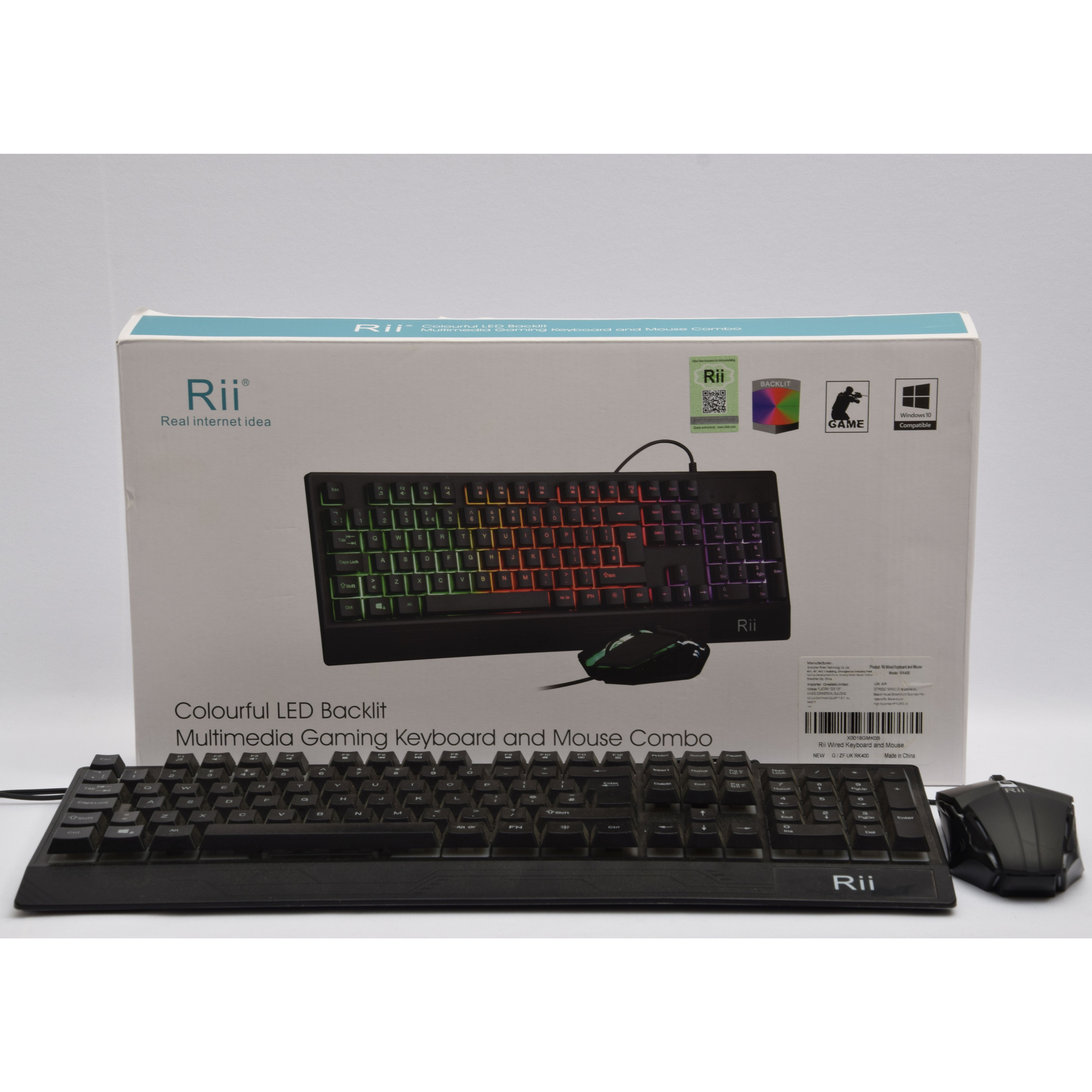 Product Image 9