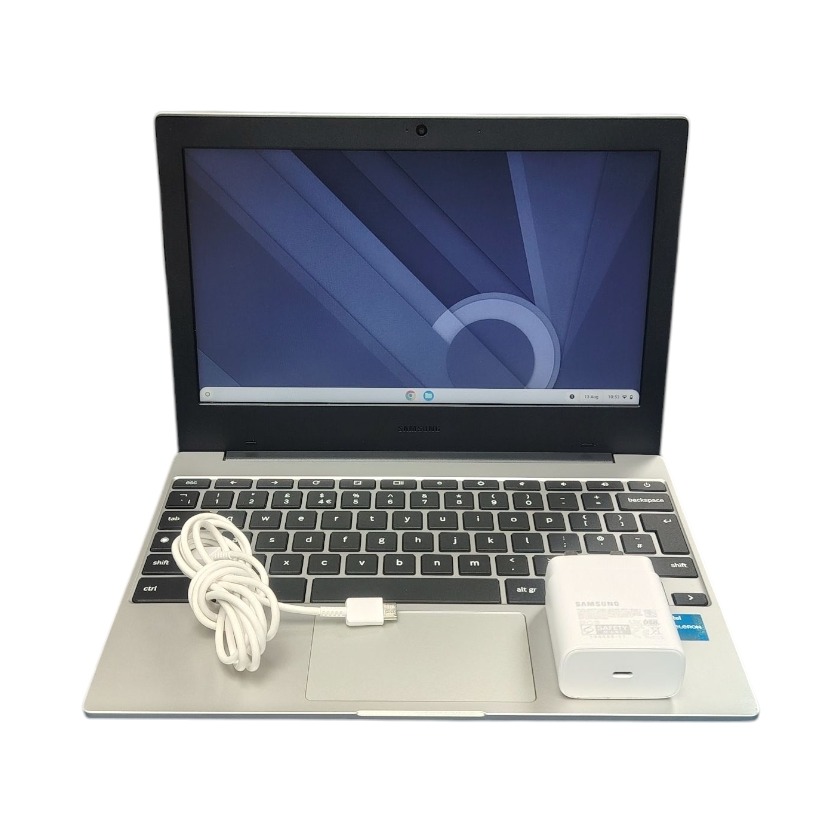 Product photo for Samsung Galaxy XE315XDA 11