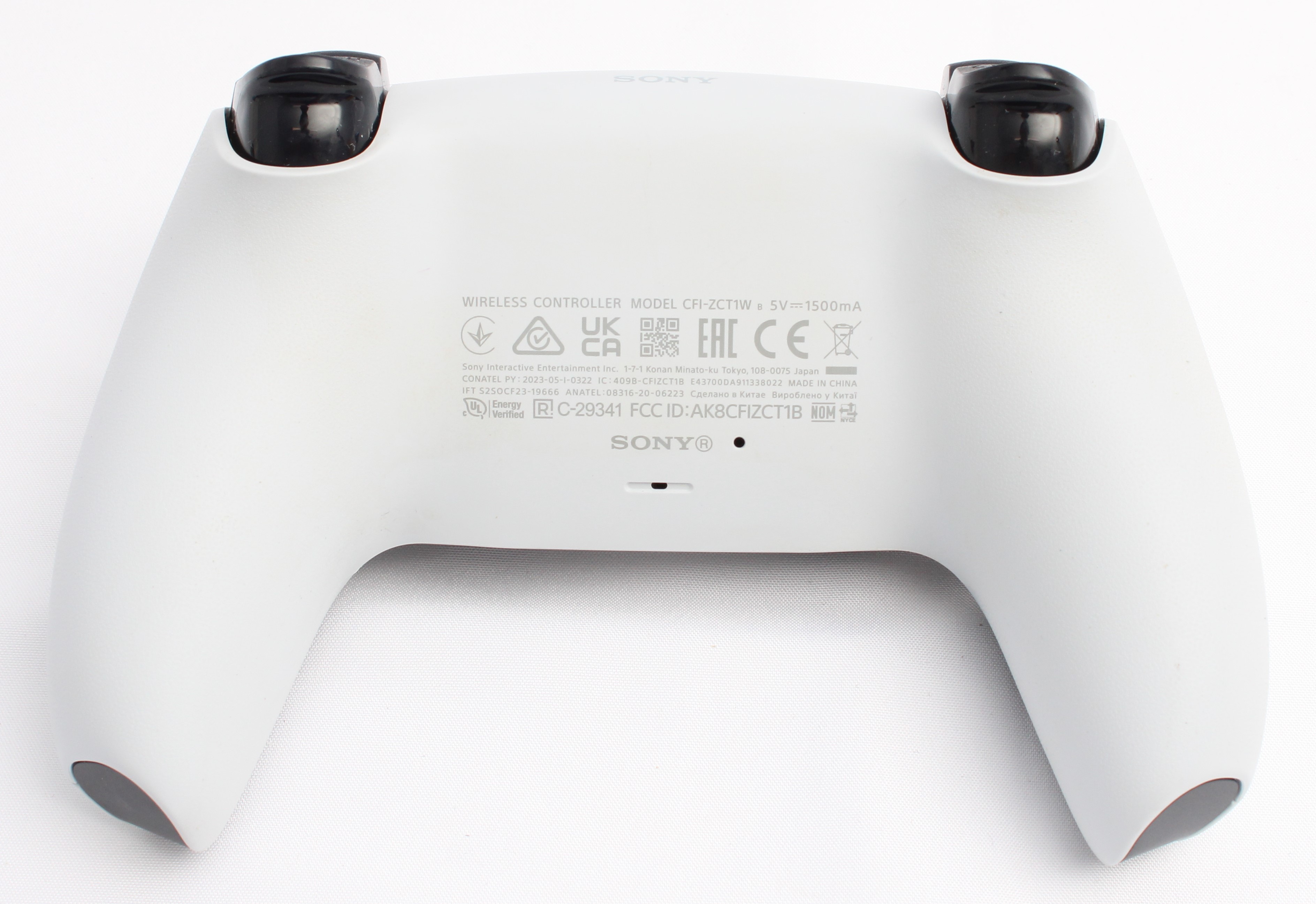 Product Image 12