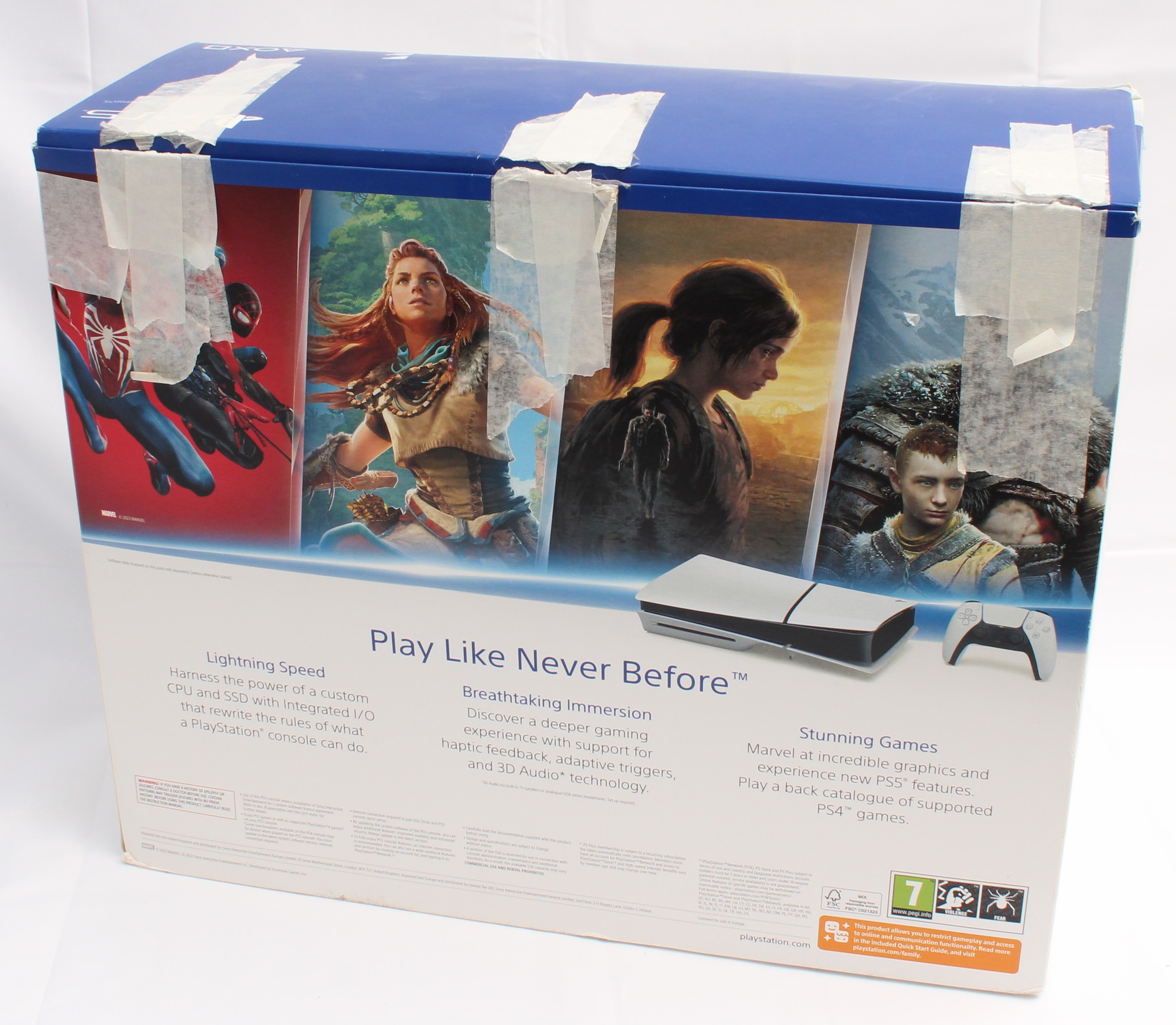 Product Image 15