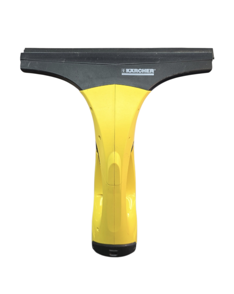 Product photo for karcher window vacuum