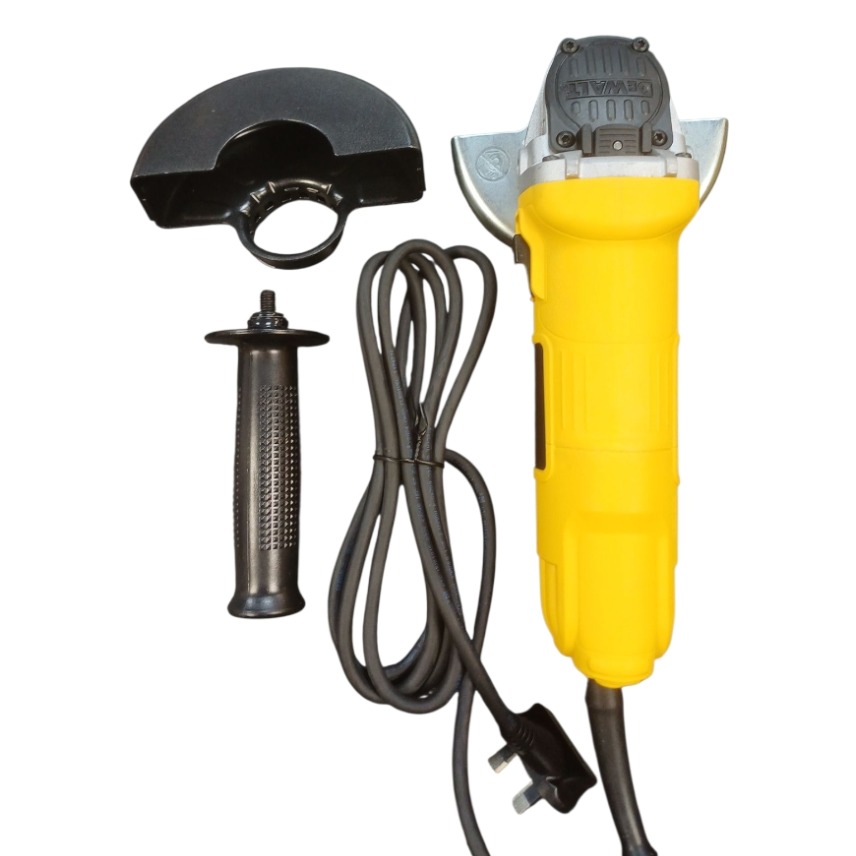 Product photo for Dewalt dwe4056