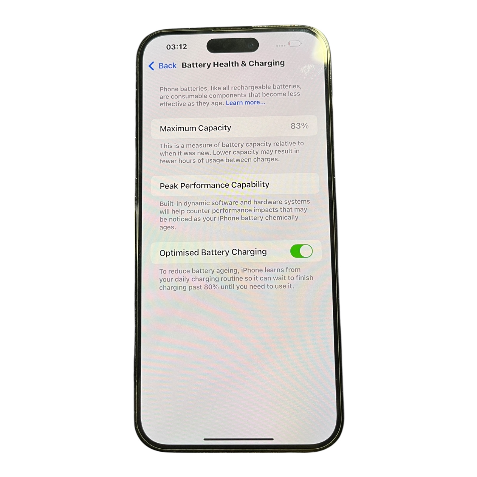 Product Image 2