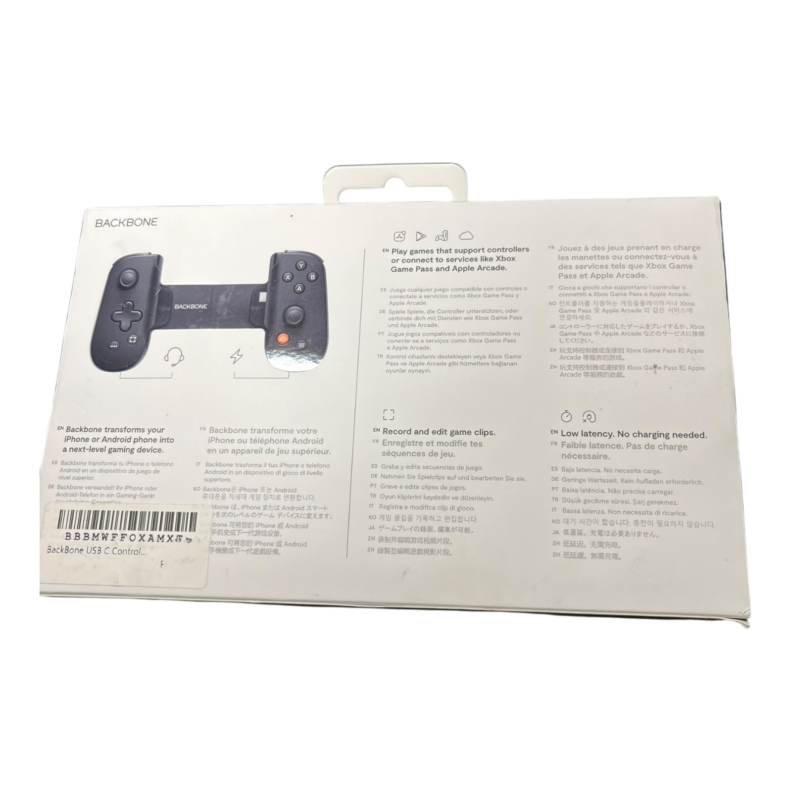 Product Image 2