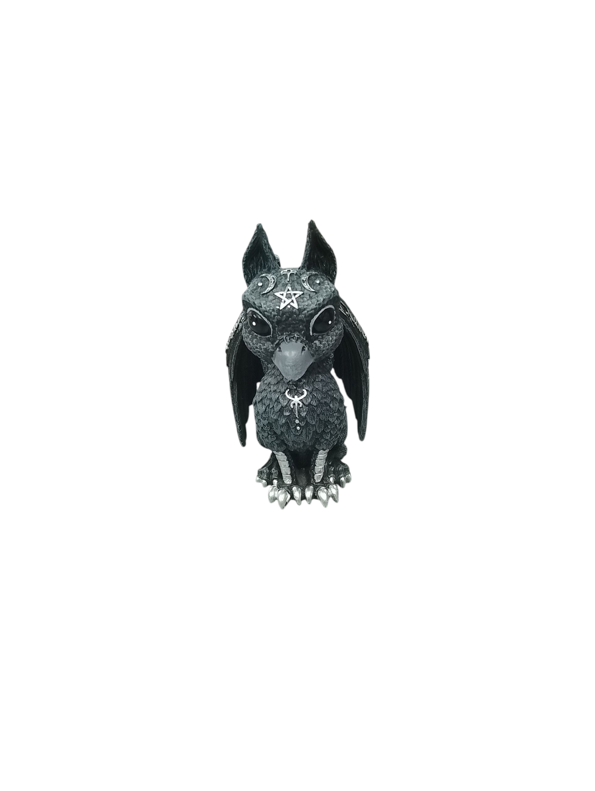Product photo for Griffael 10.7cm