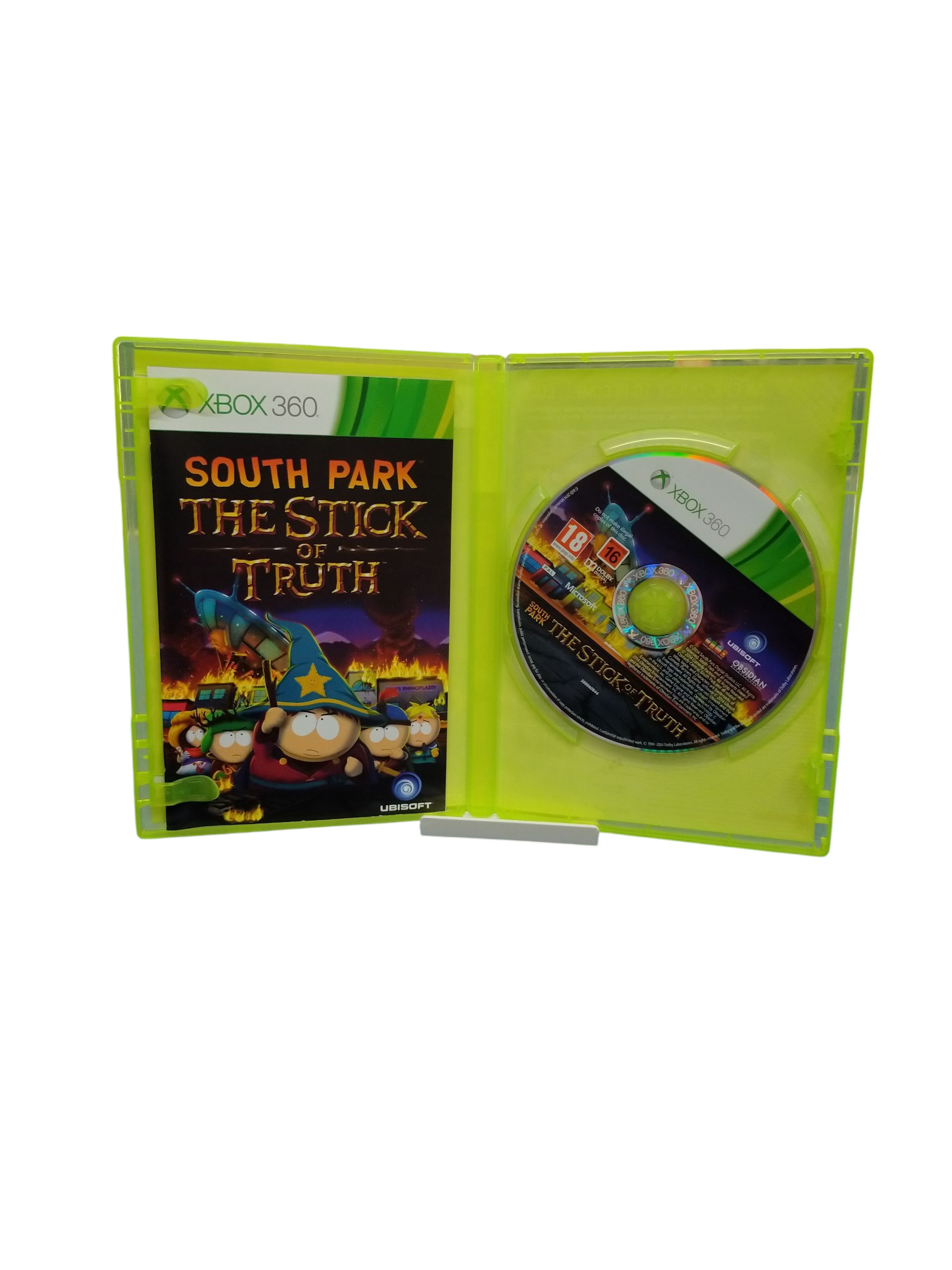 Product Image 2