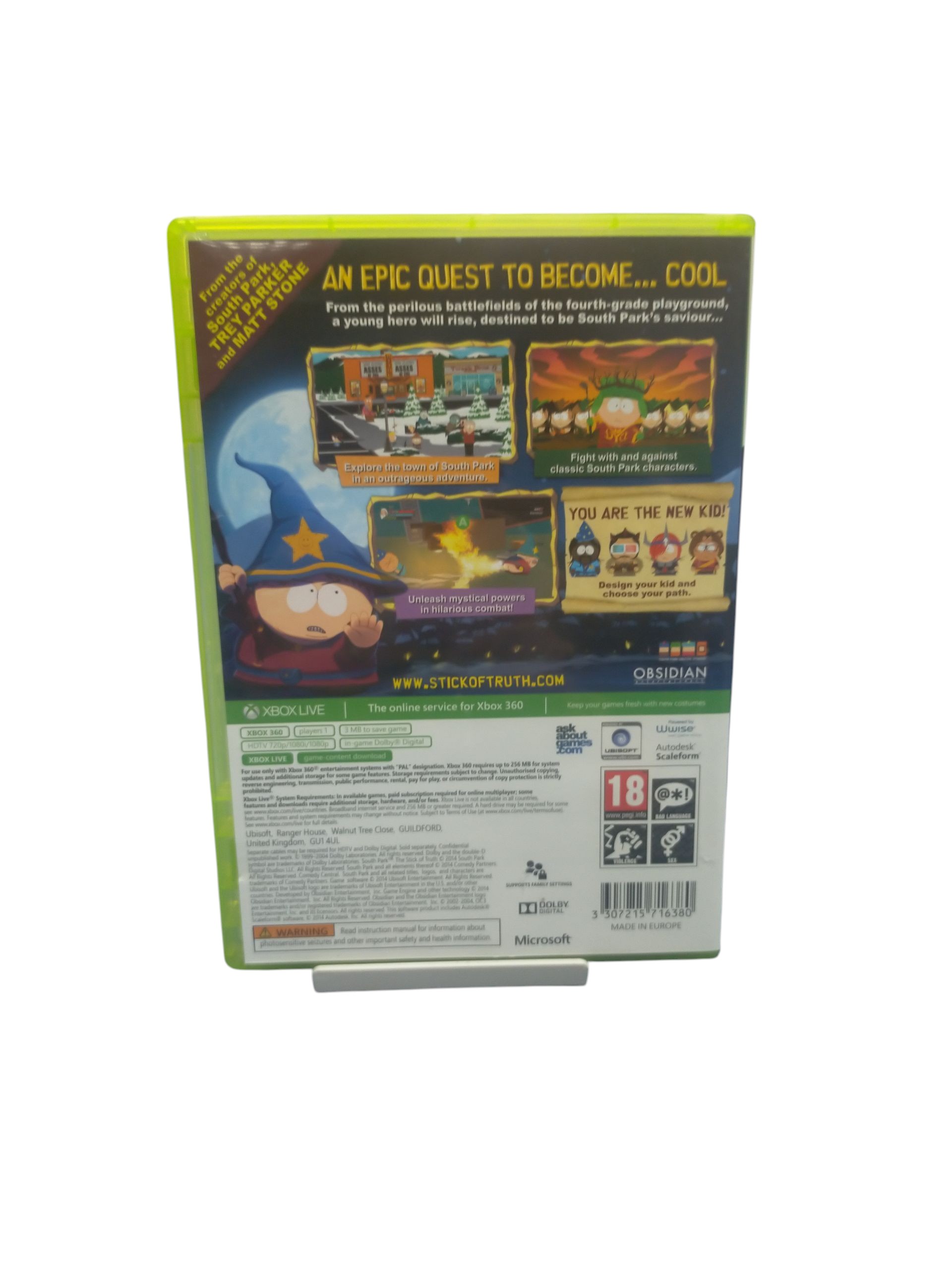Product Image 3