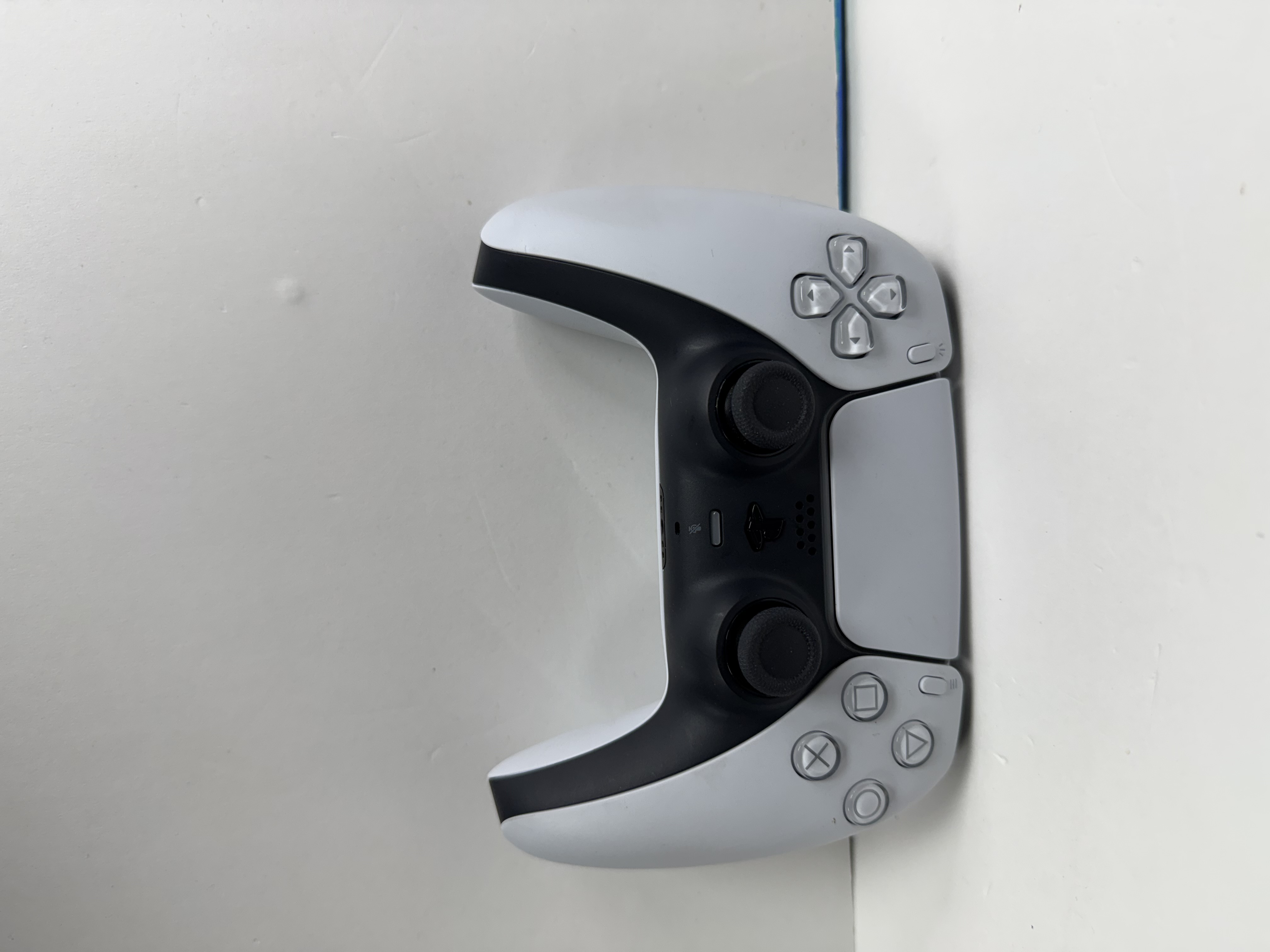 Product photo for PS5 CONTROLLER
