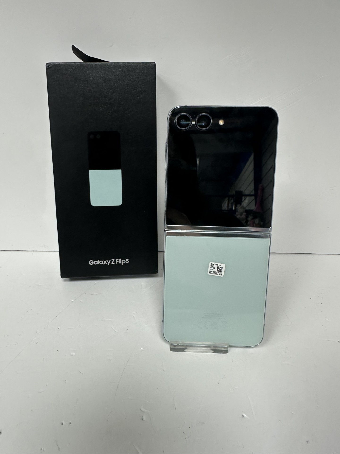 Product Image 4