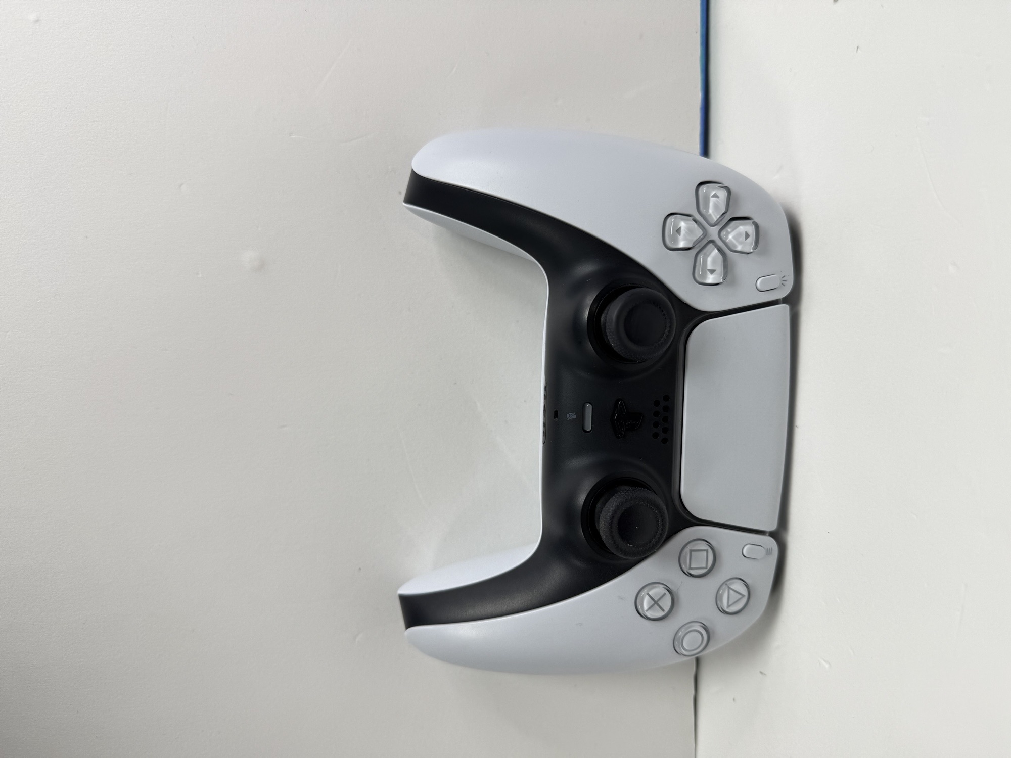 Product photo for PS5 CONTROLLER