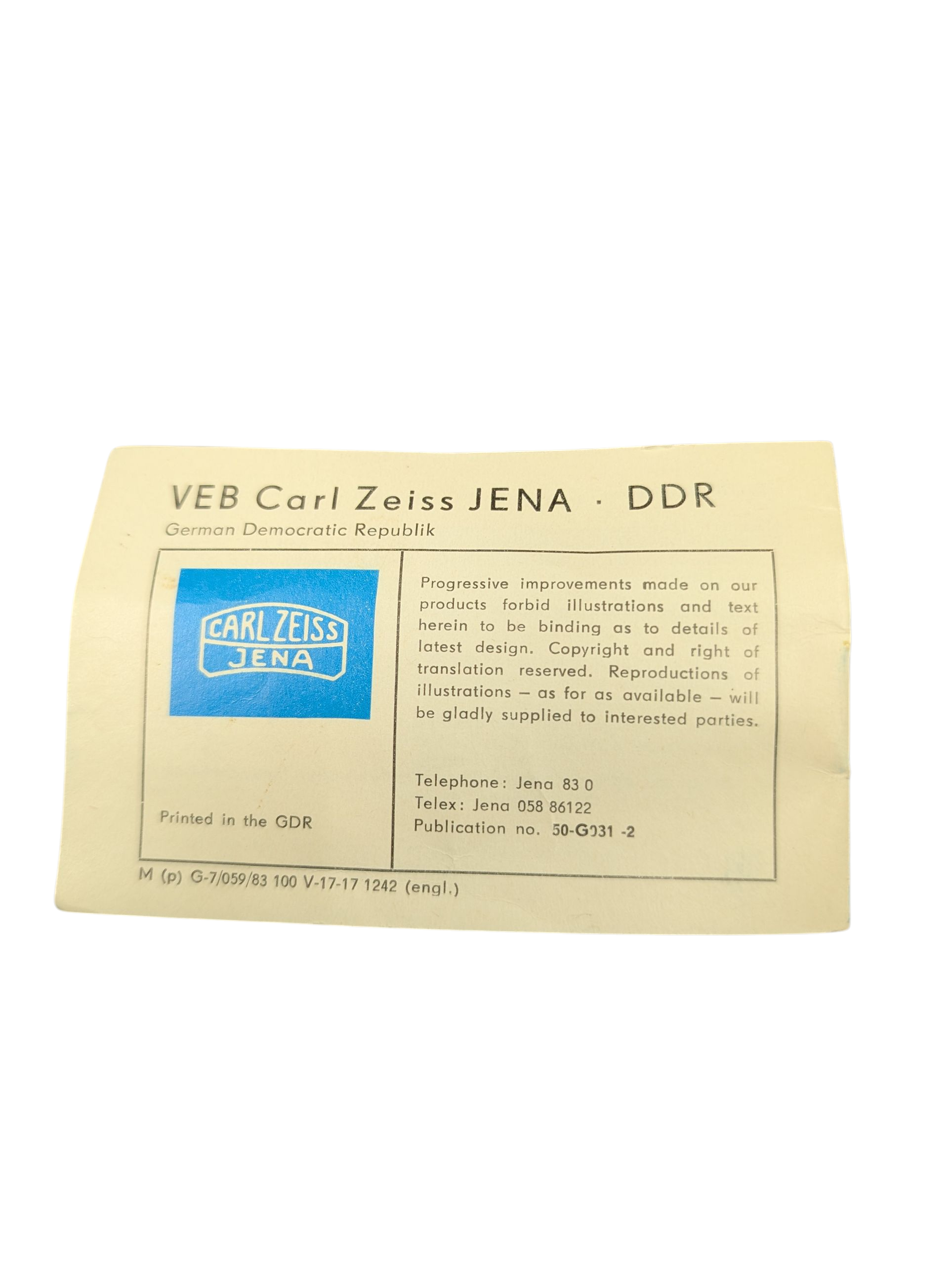Product Image 5