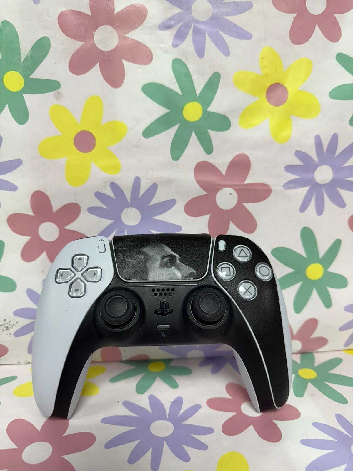 Product photo for DUALSENSE PLAYSTATION 5 CONTROLLER