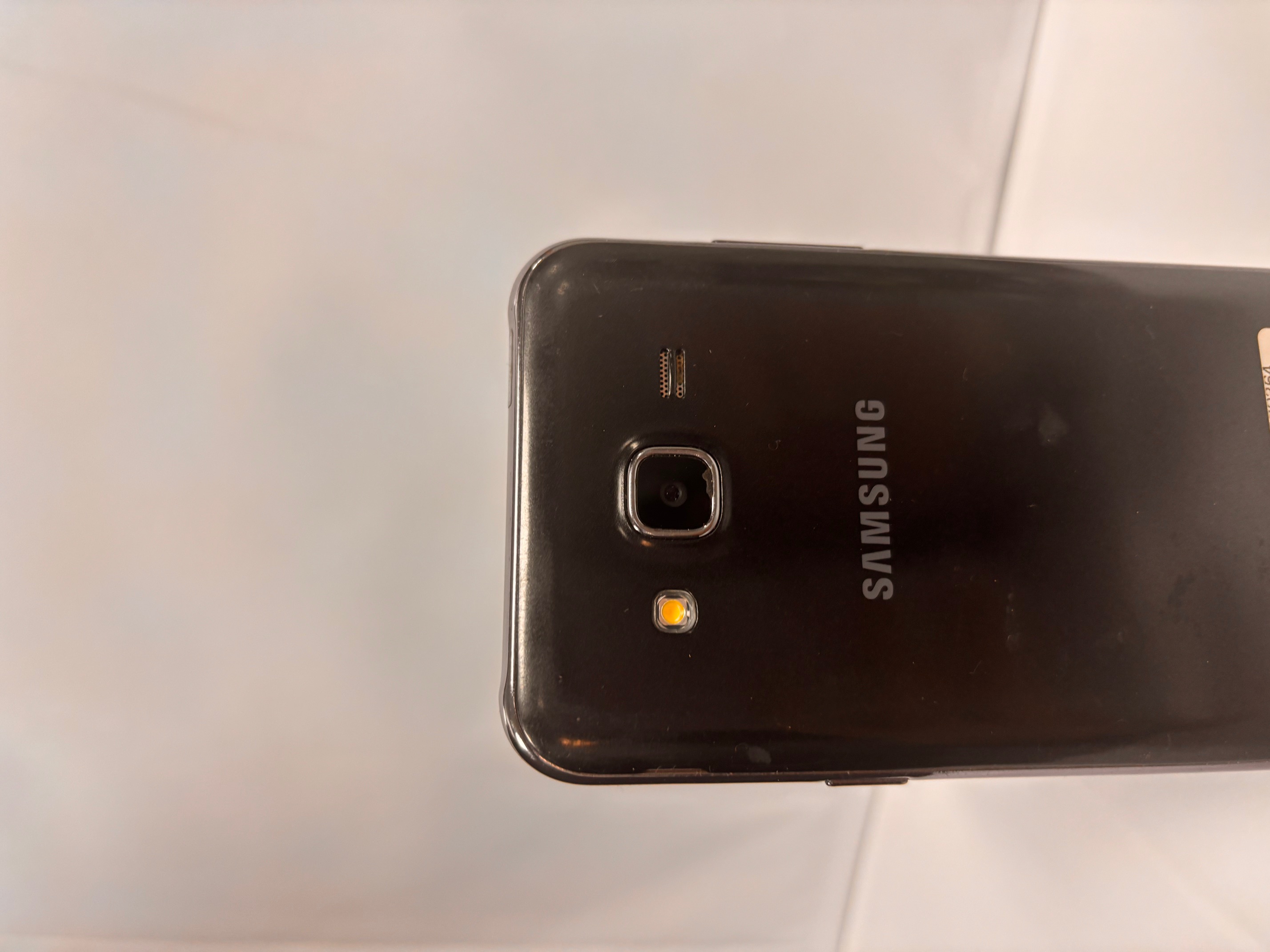 Product photo for Samsung j5 SAMSUNG J5