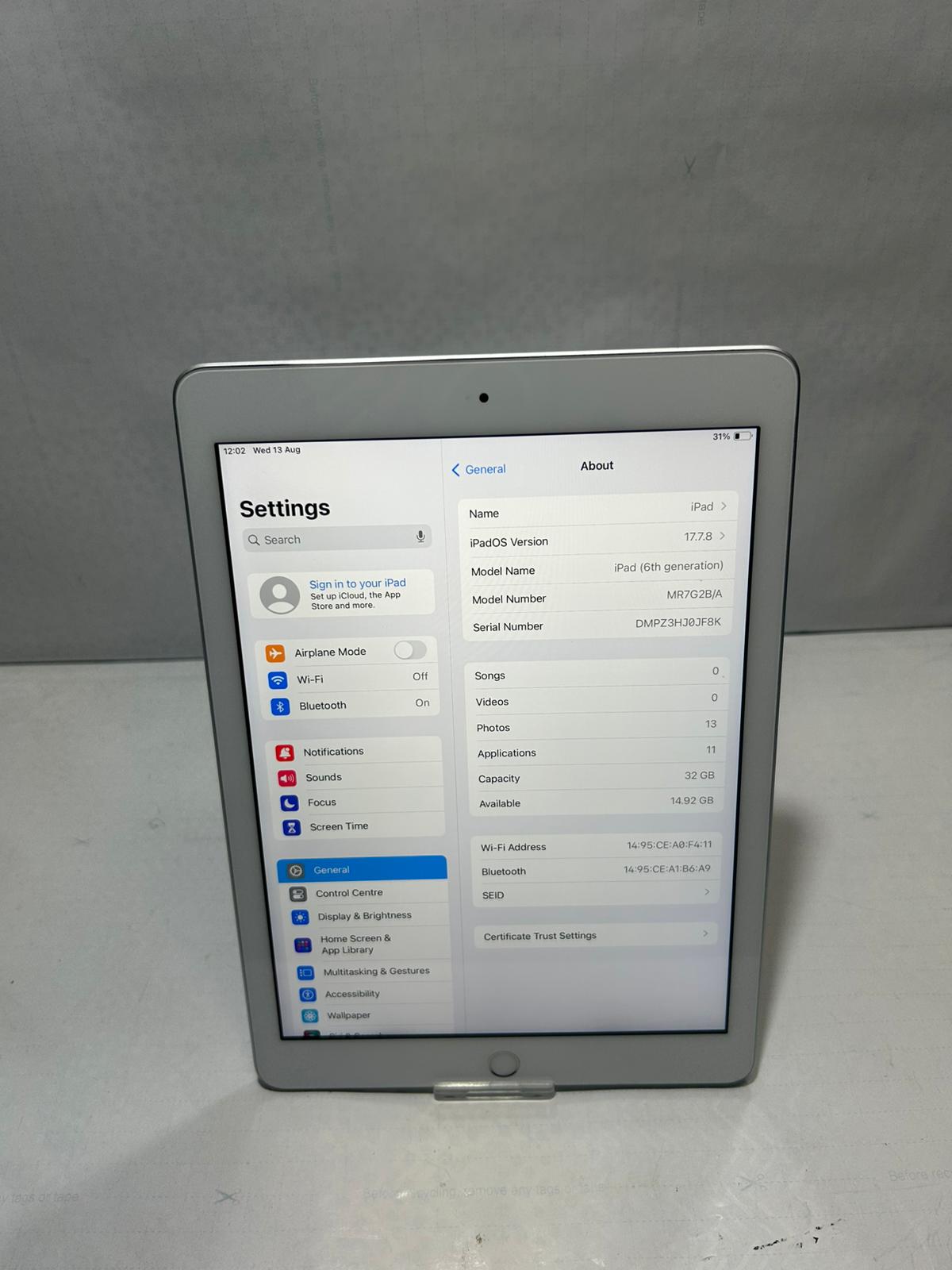 Product Image 2