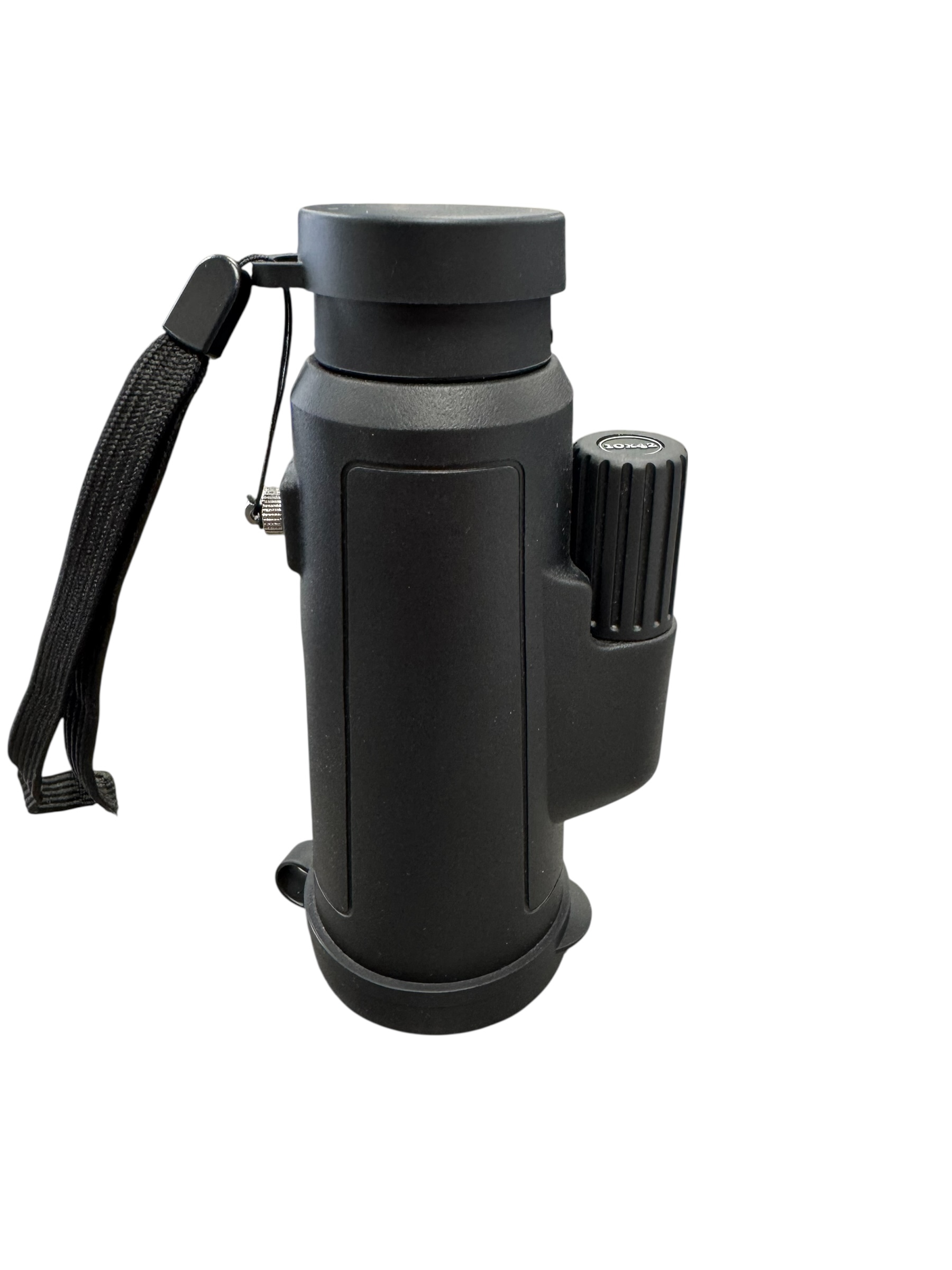 Product photo for RSPB Avocet Monocular 10x42 & Case