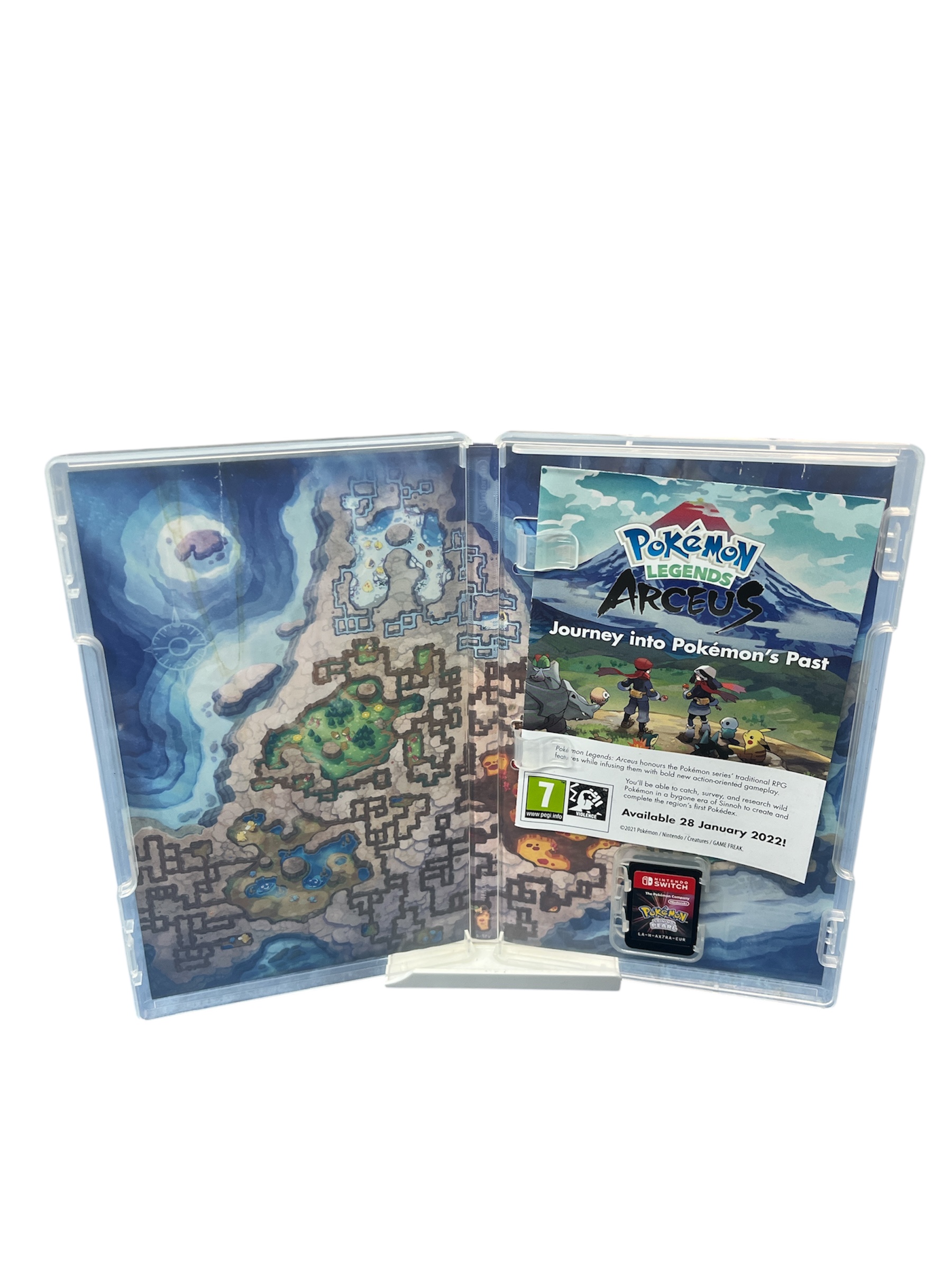 Product Image 2