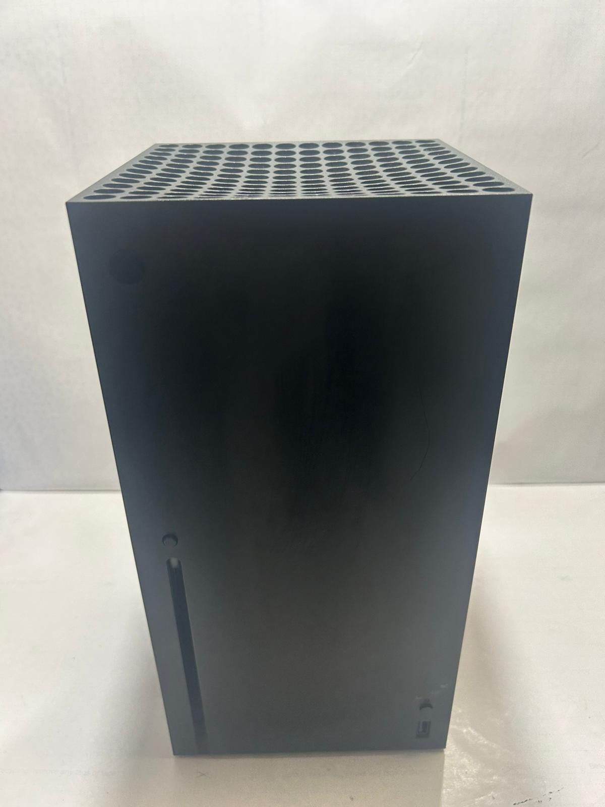 Product photo for Xbox Series X