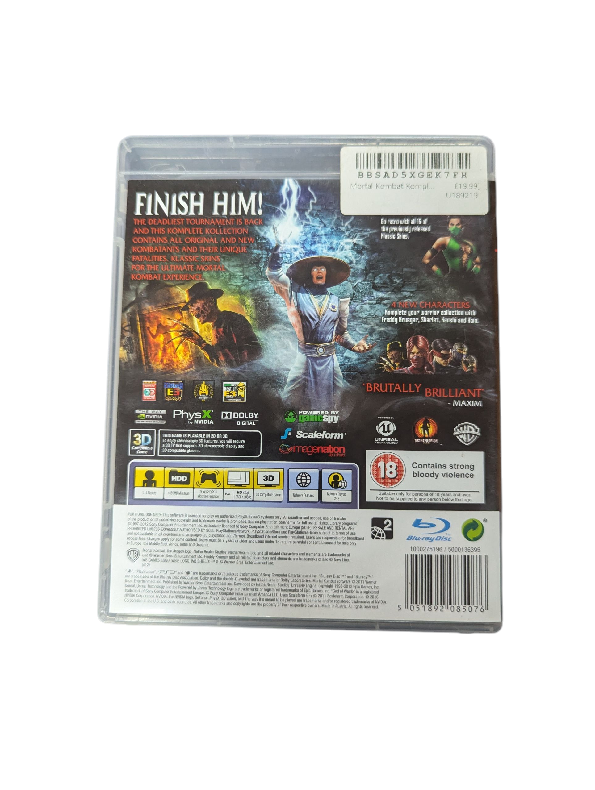 Product Image 2