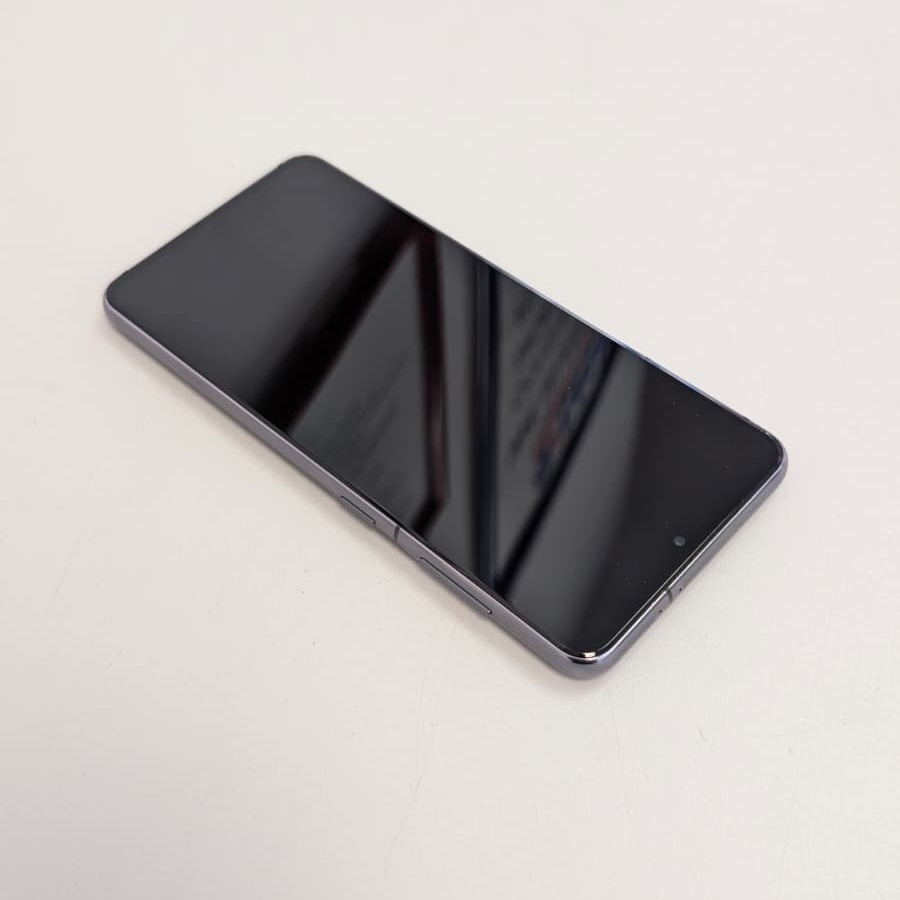 Product photo for Samsung Galaxy S21 - 128GB Unlocked Warranty