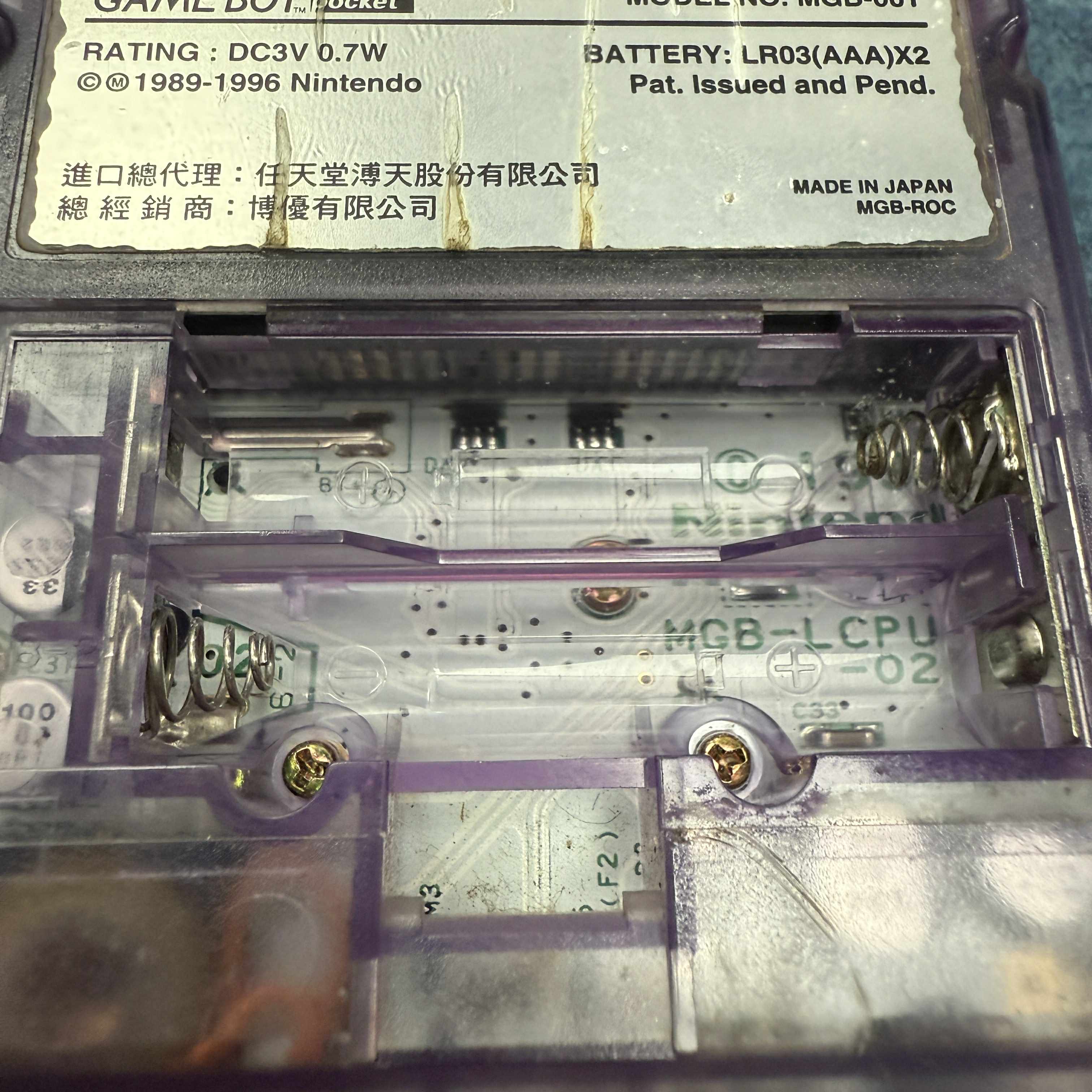 Product Image 4