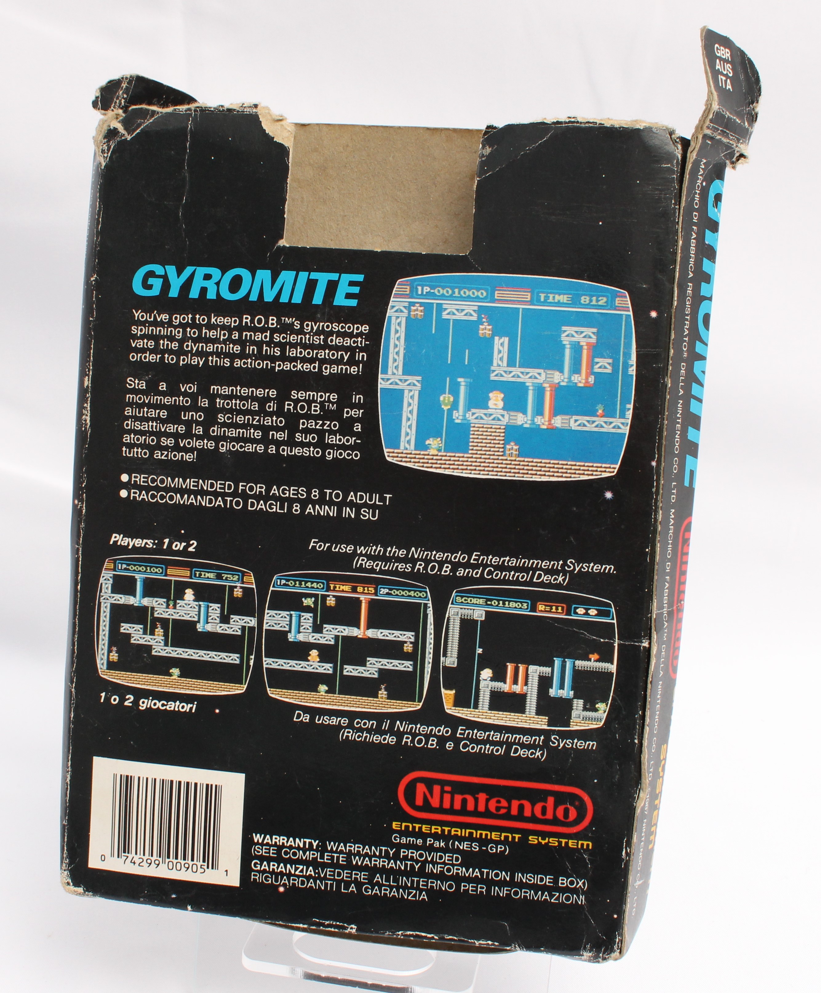 Product Image 7