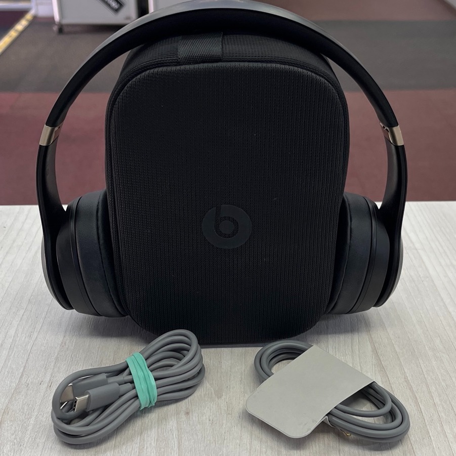 Product photo for Beats Solo 4 Wireless Headphones