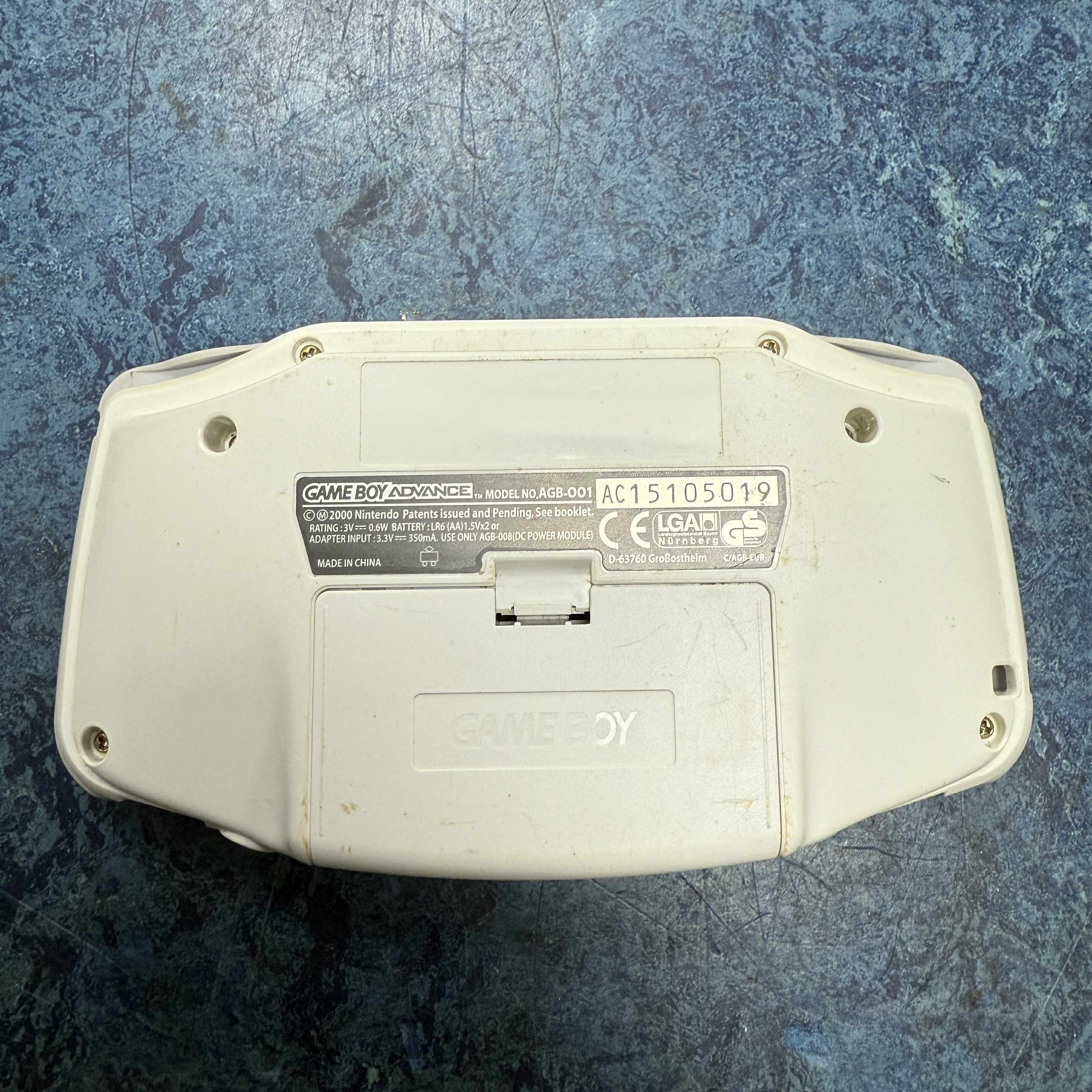 Product Image 9