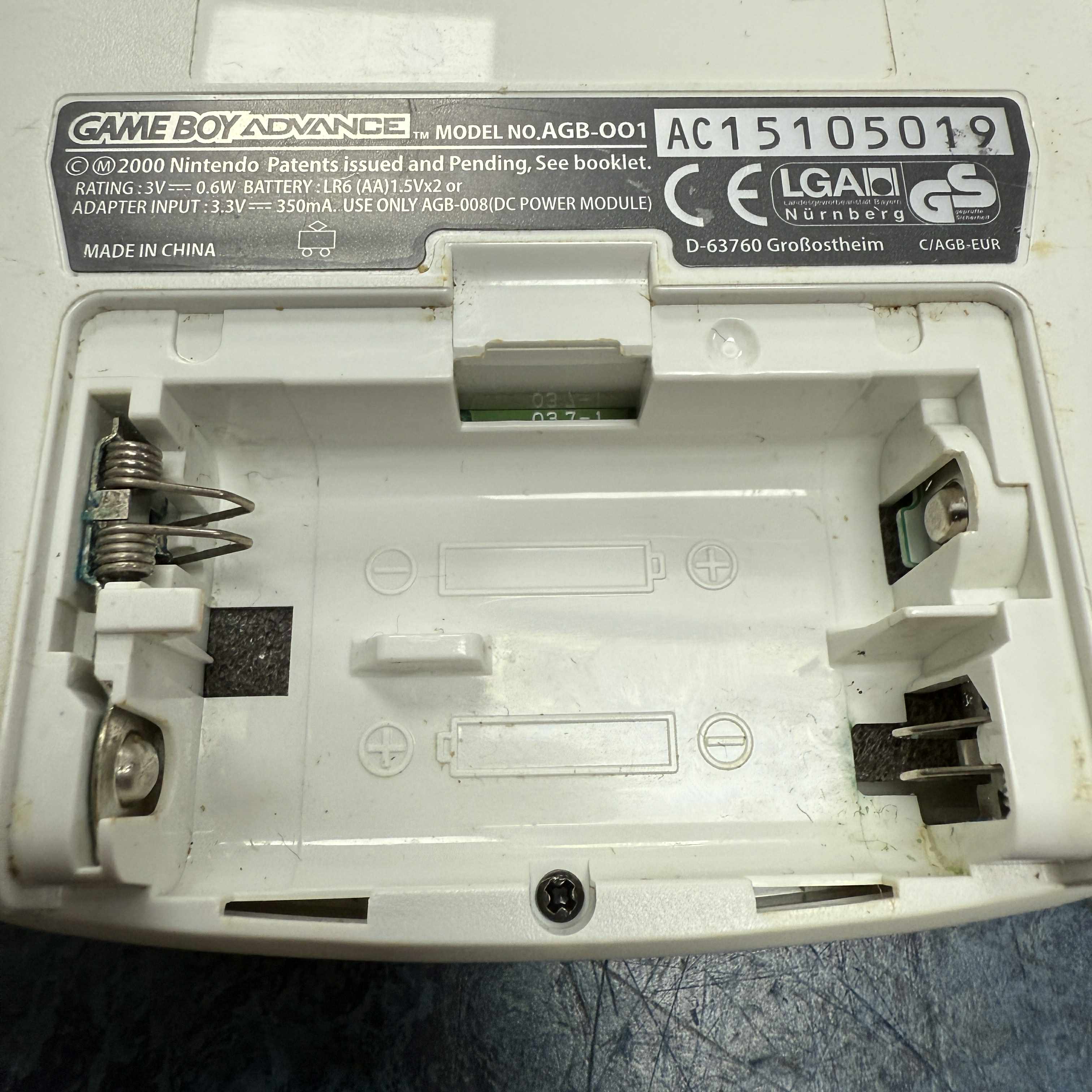 Product Image 10