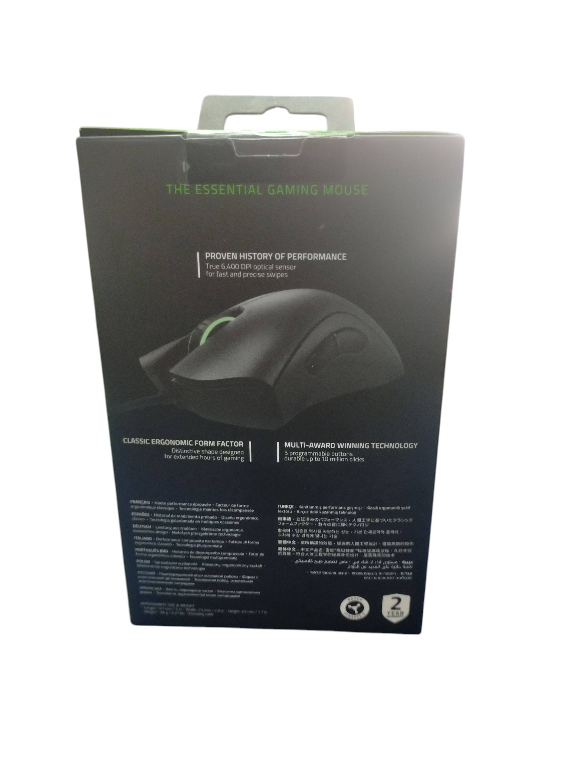 Product Image 3