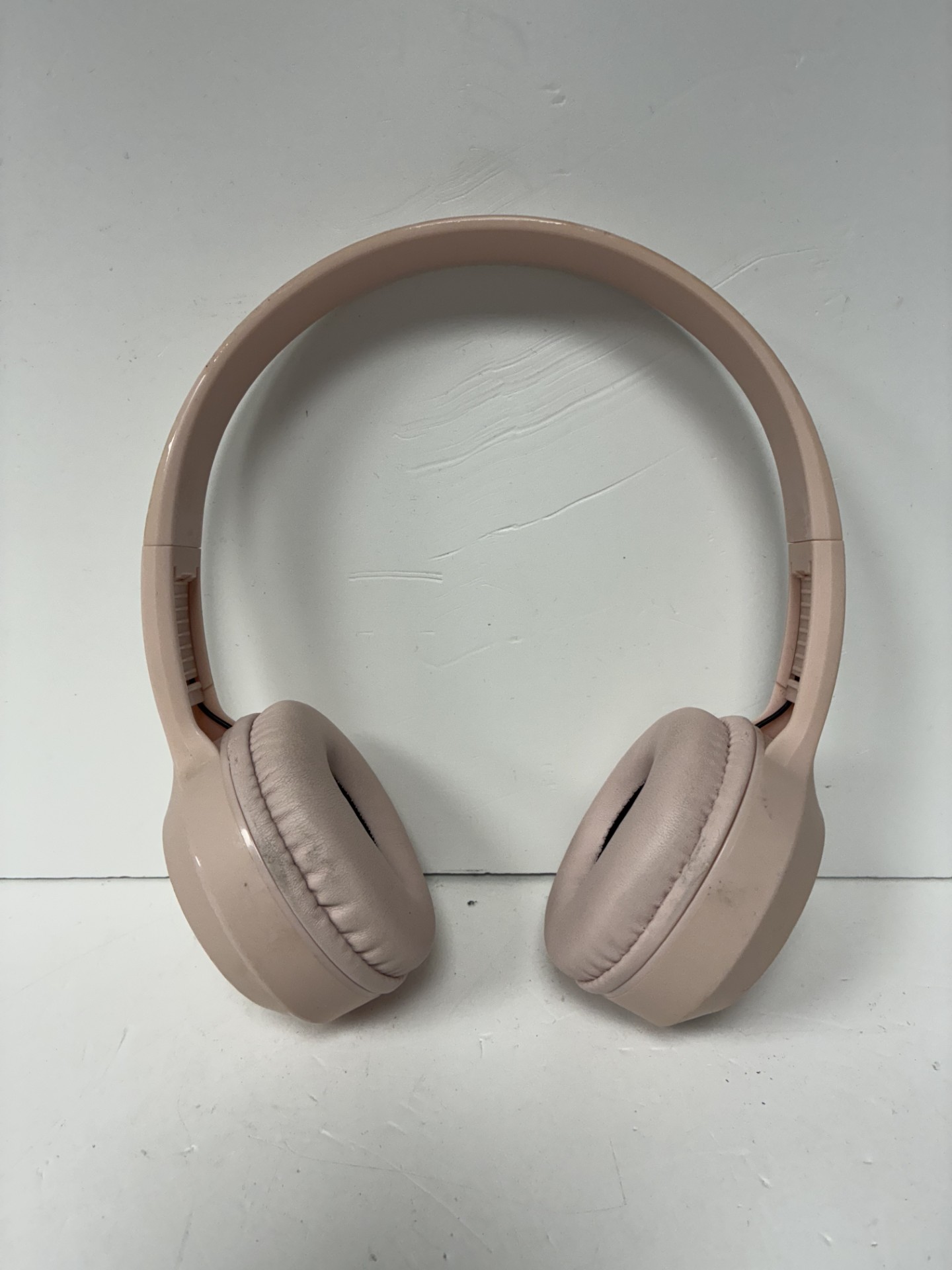 Product photo for primark headphones