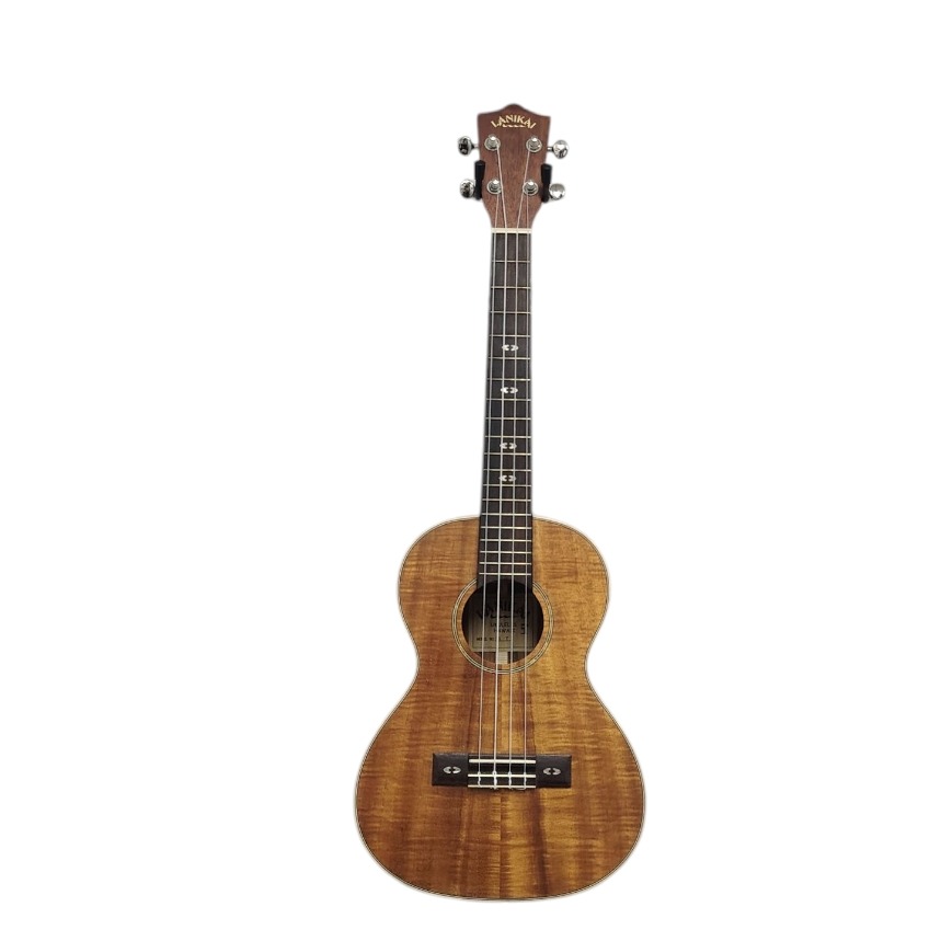 Product photo for Lanikai CK-T Ukulele