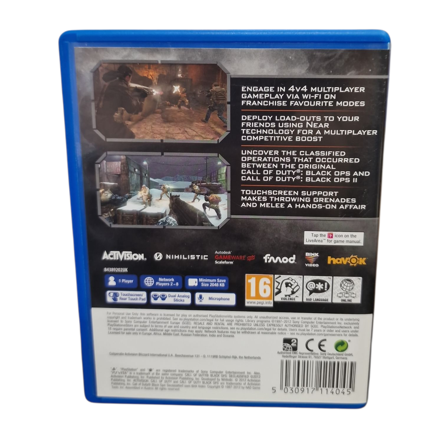 Product Image 2