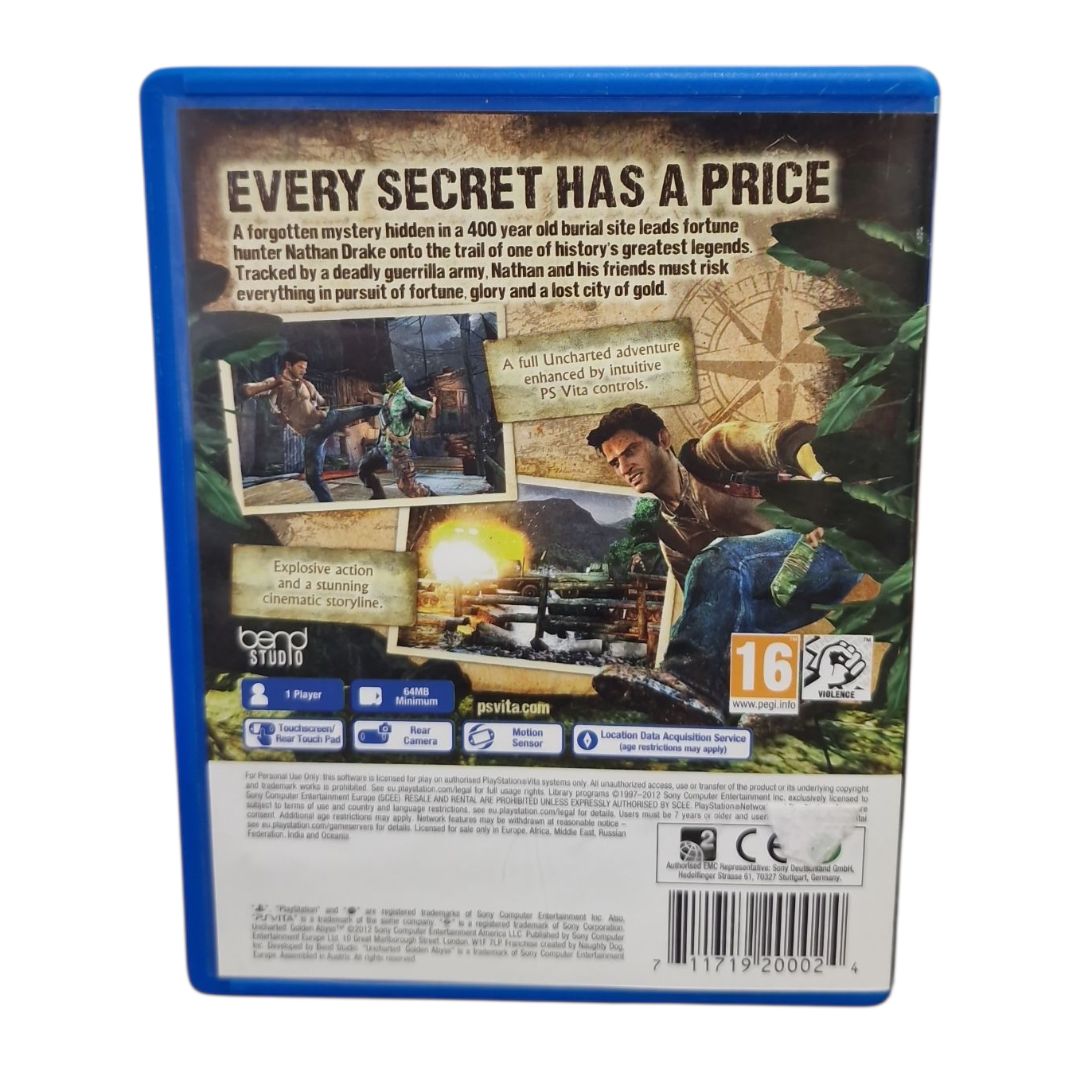 Product Image 2