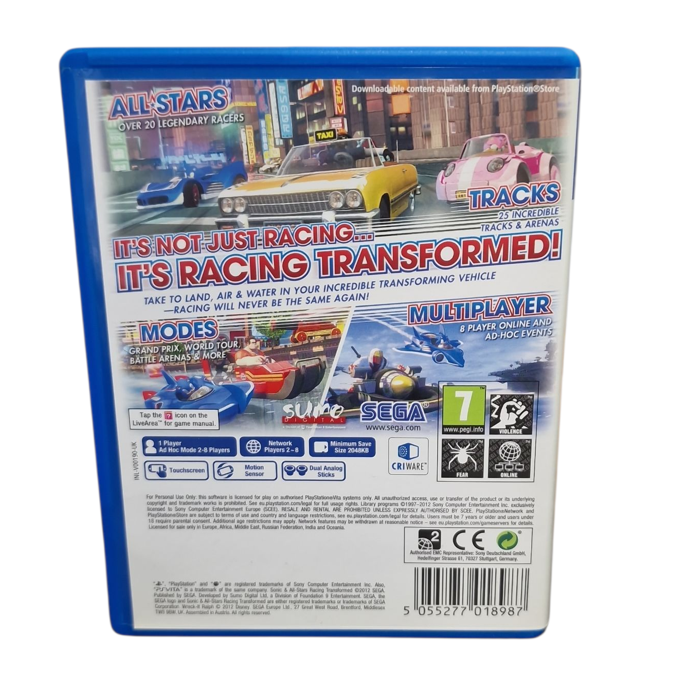 Product Image 2