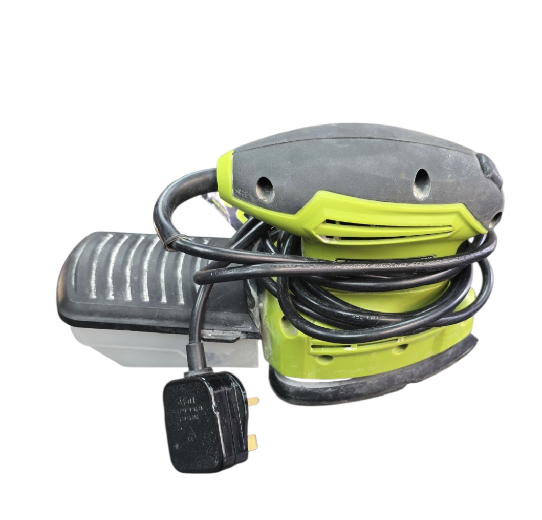 Product photo for guild pps135g