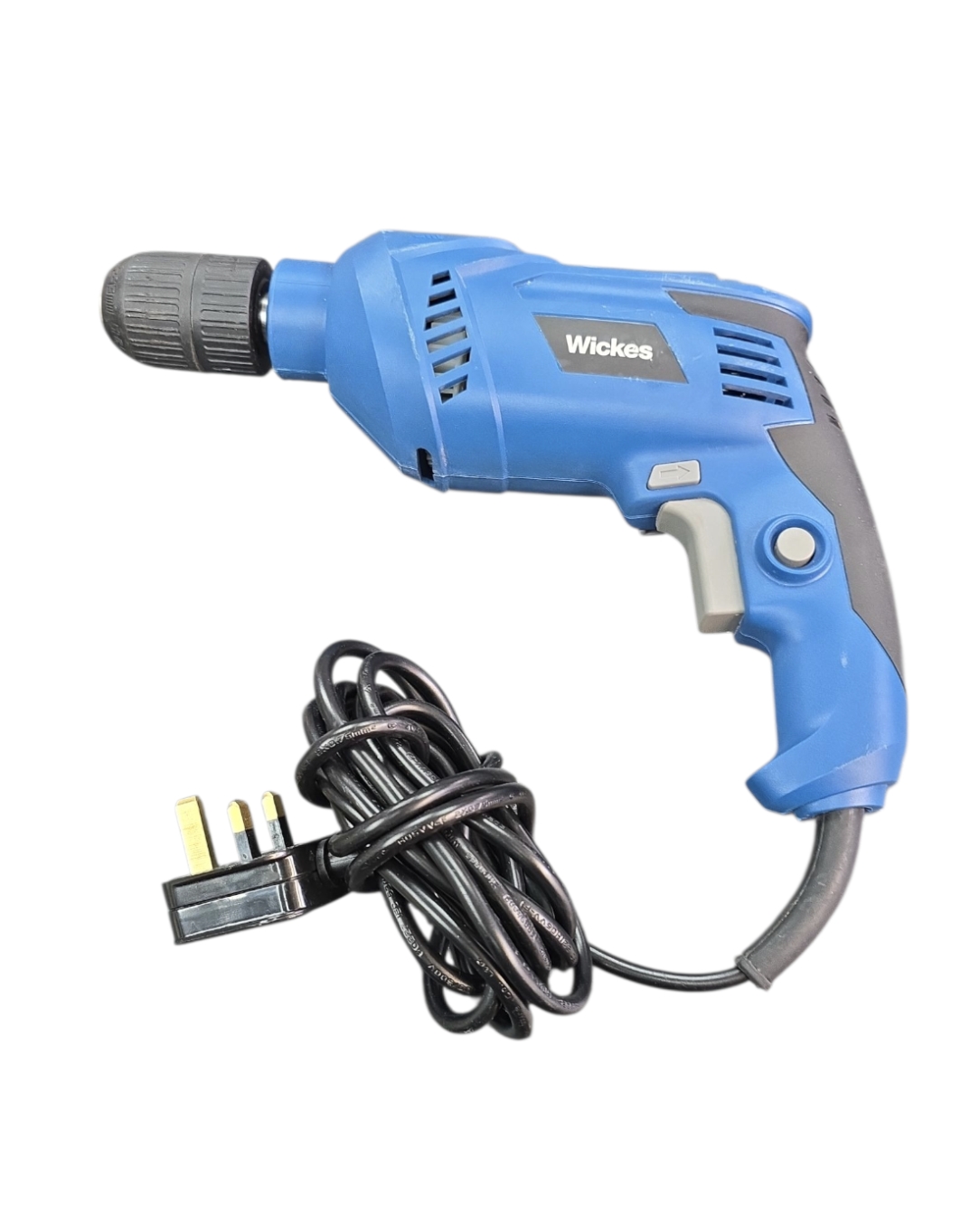 Product photo for wickes pdi710ld.1
