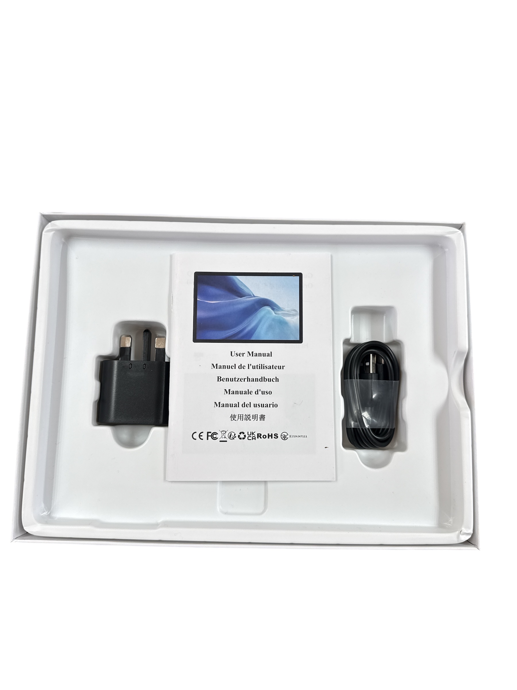 Product Image 5