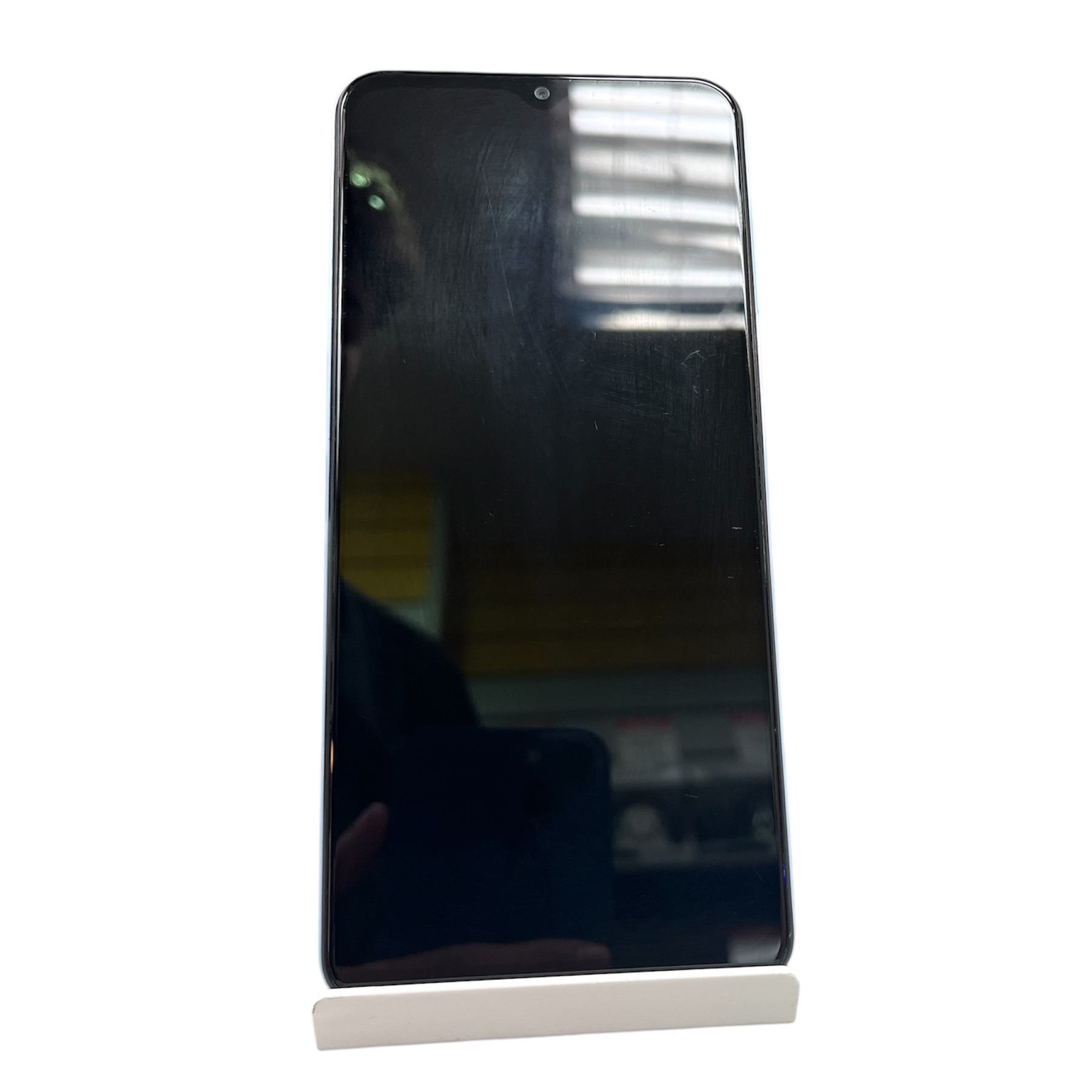 Product photo for Samsung Galaxy A13