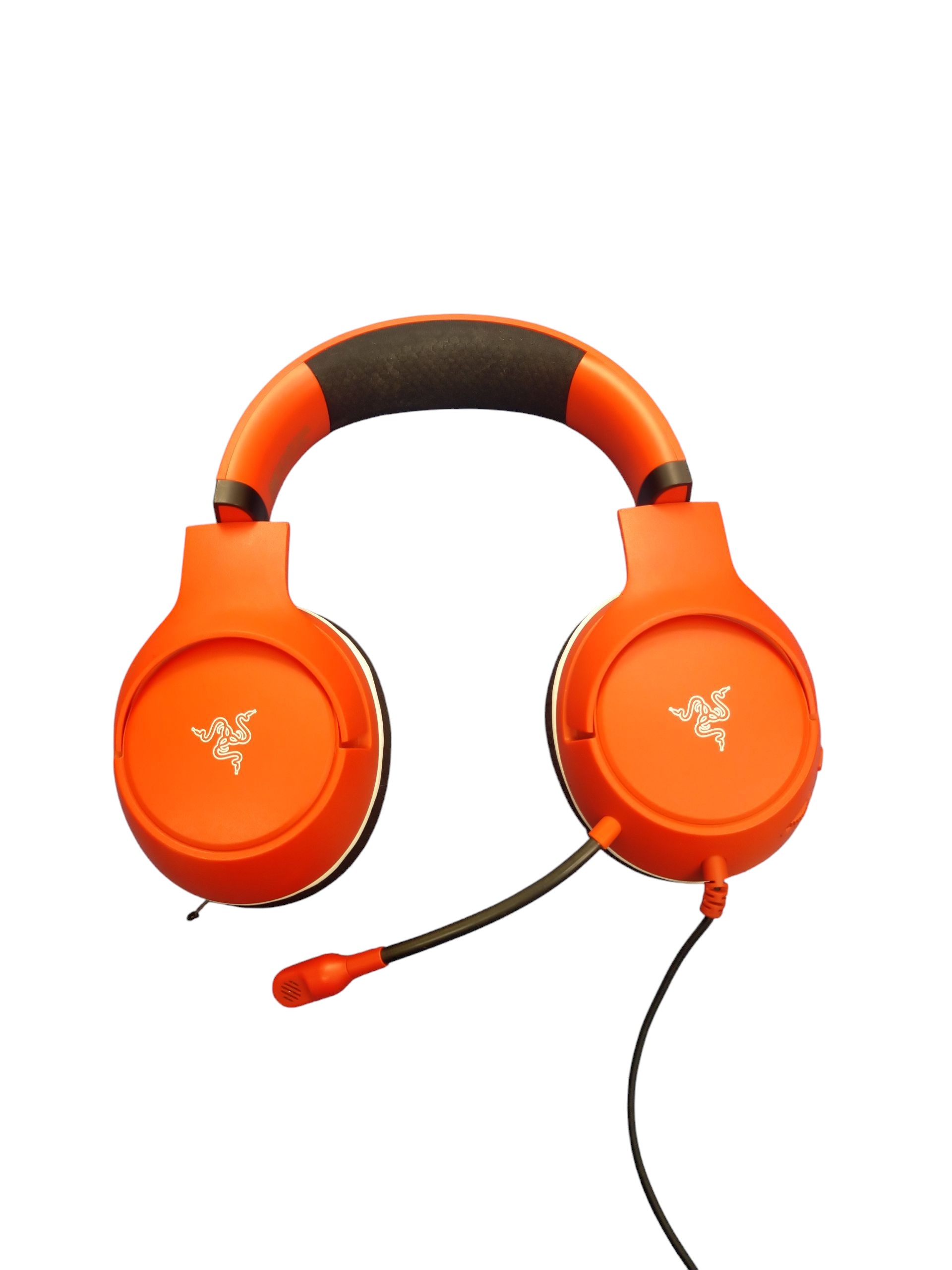 Product photo for Razer Kaira X Gaming Headset
