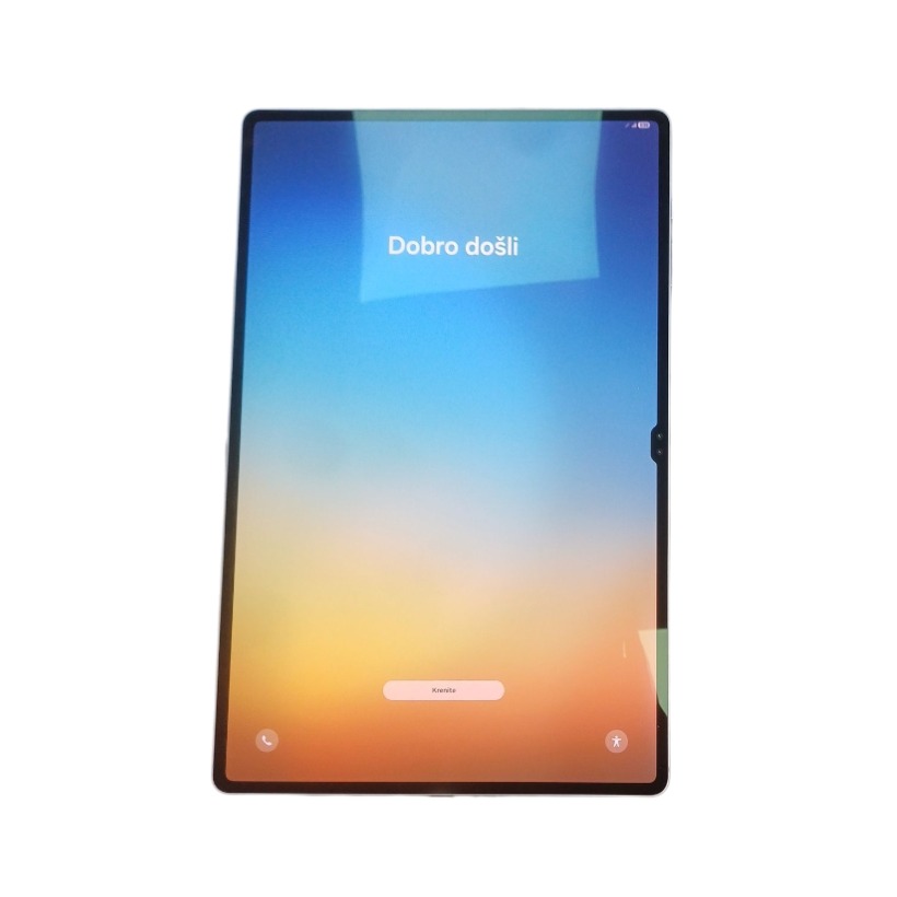 Product photo for Samsung Tab S10 Ultra 256GB