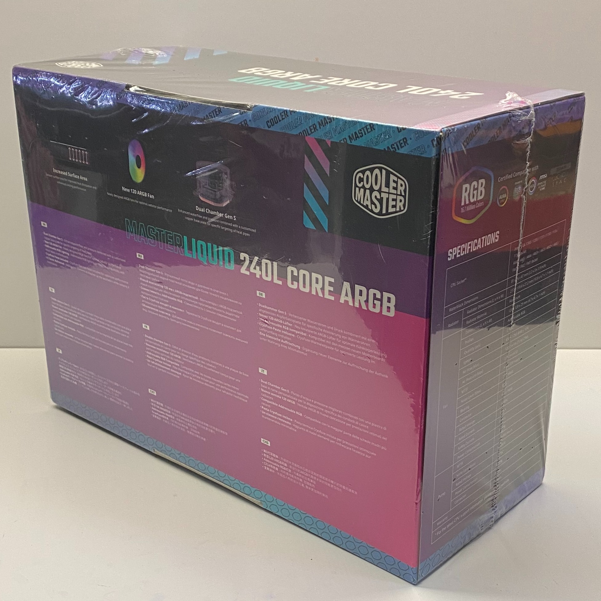 Product Image 4