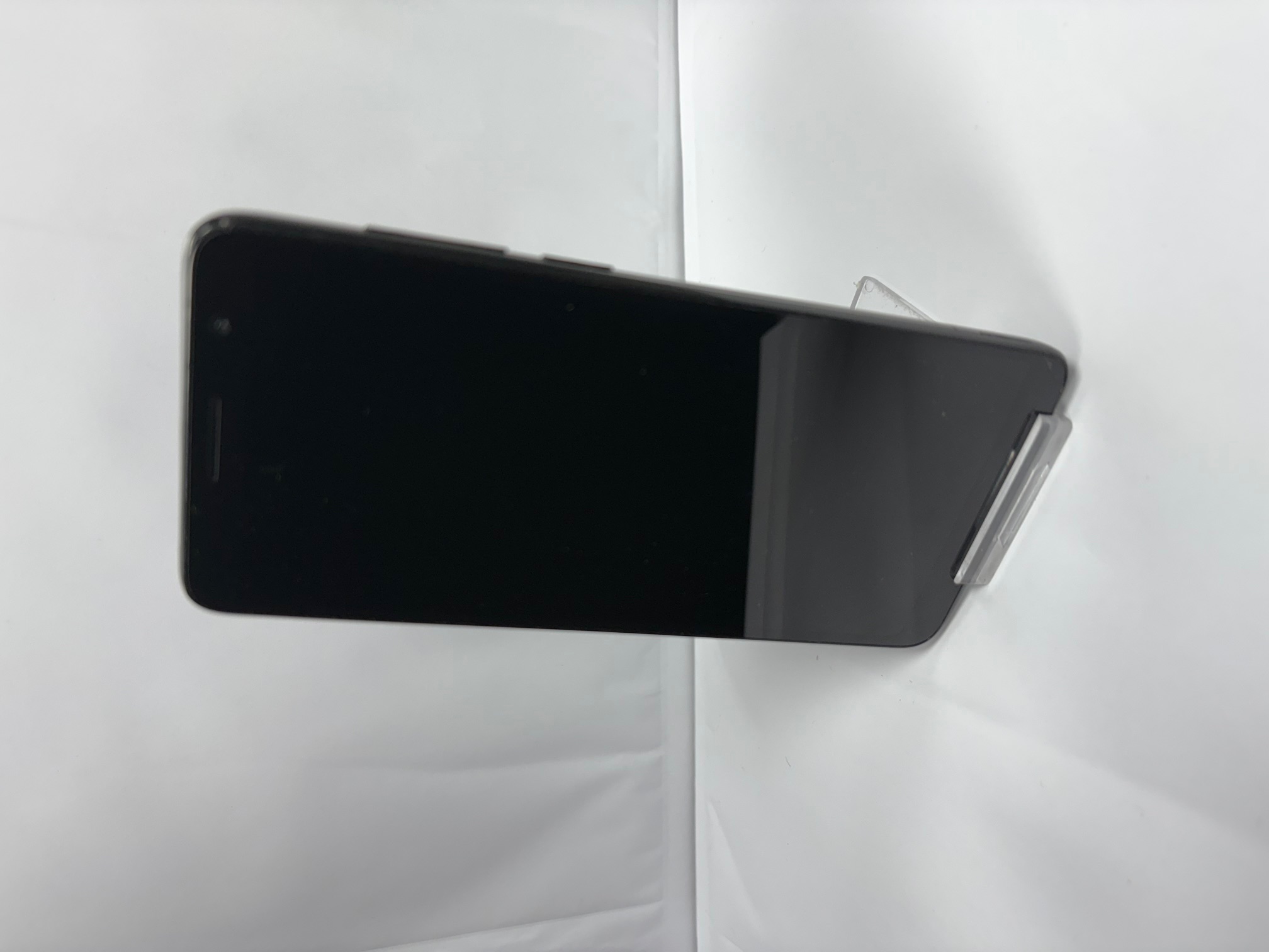 Product photo for TCL 501